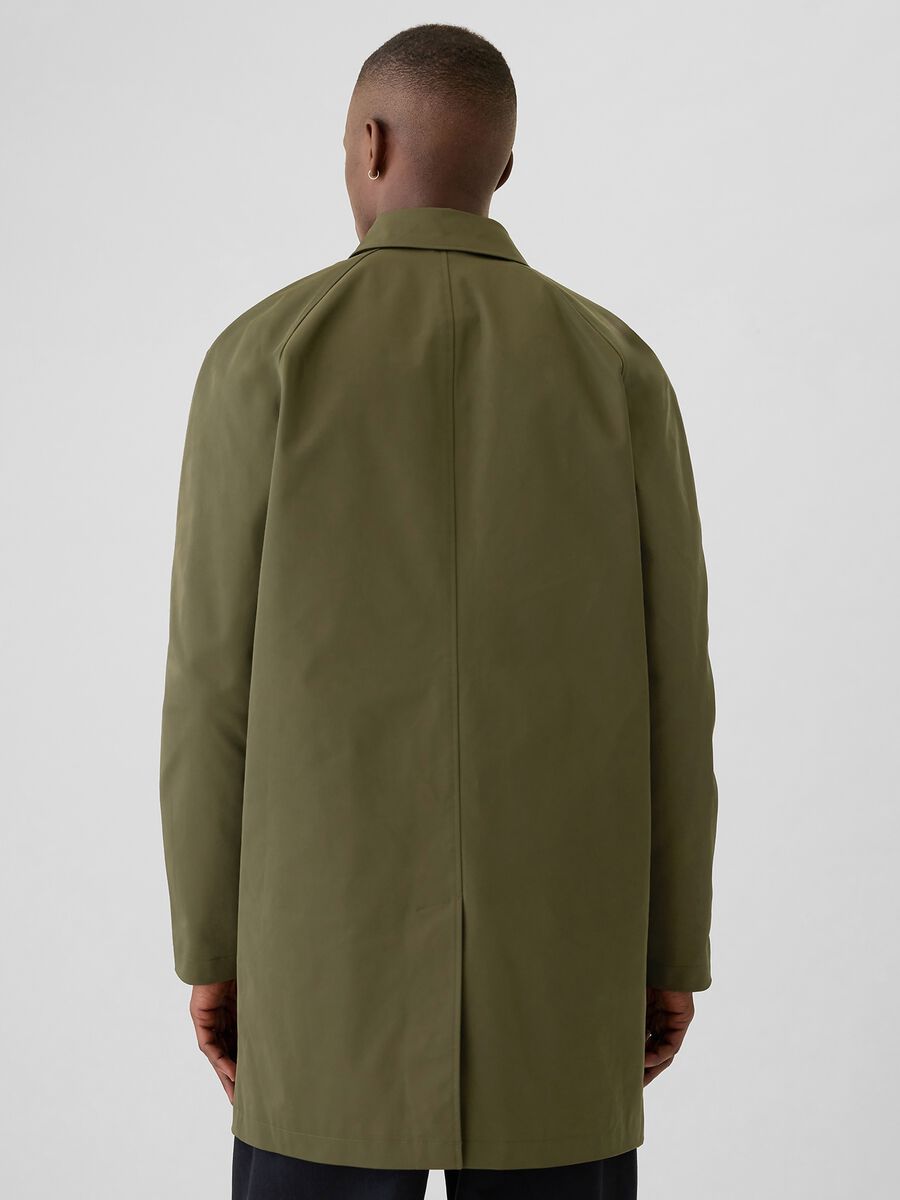 Short trench_2