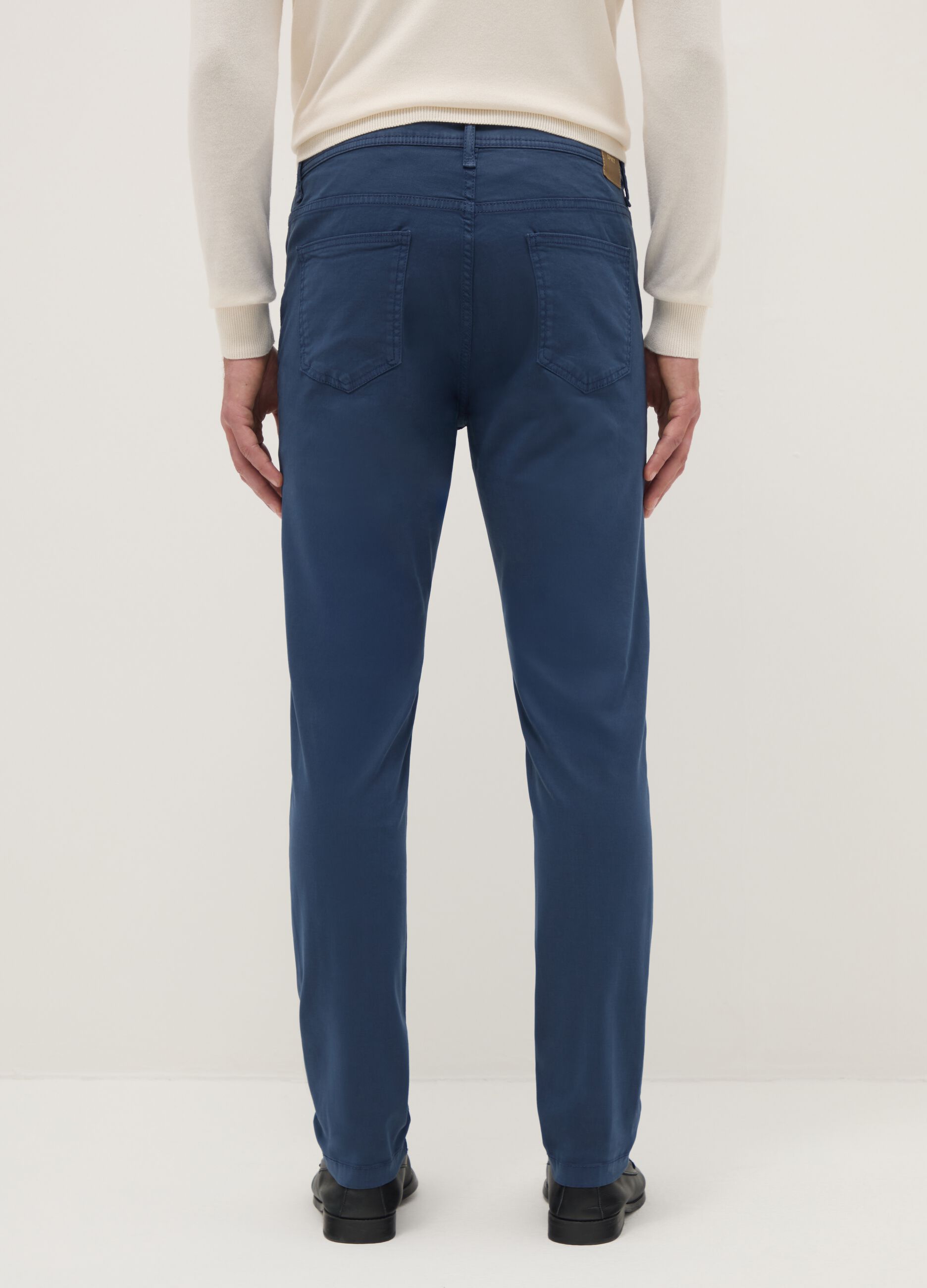 Loading img product 2