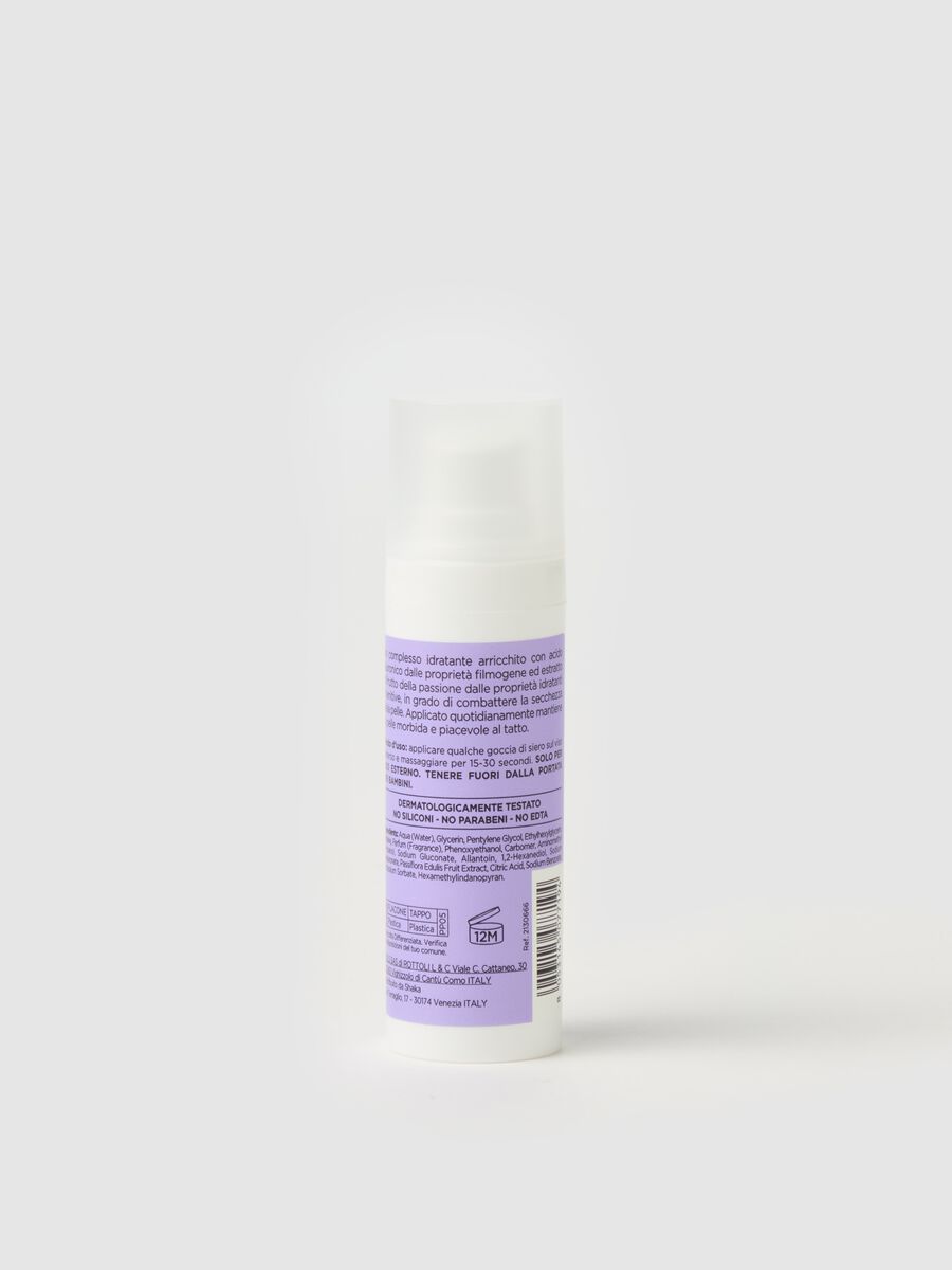 Passion fruit face serum 30ml_1