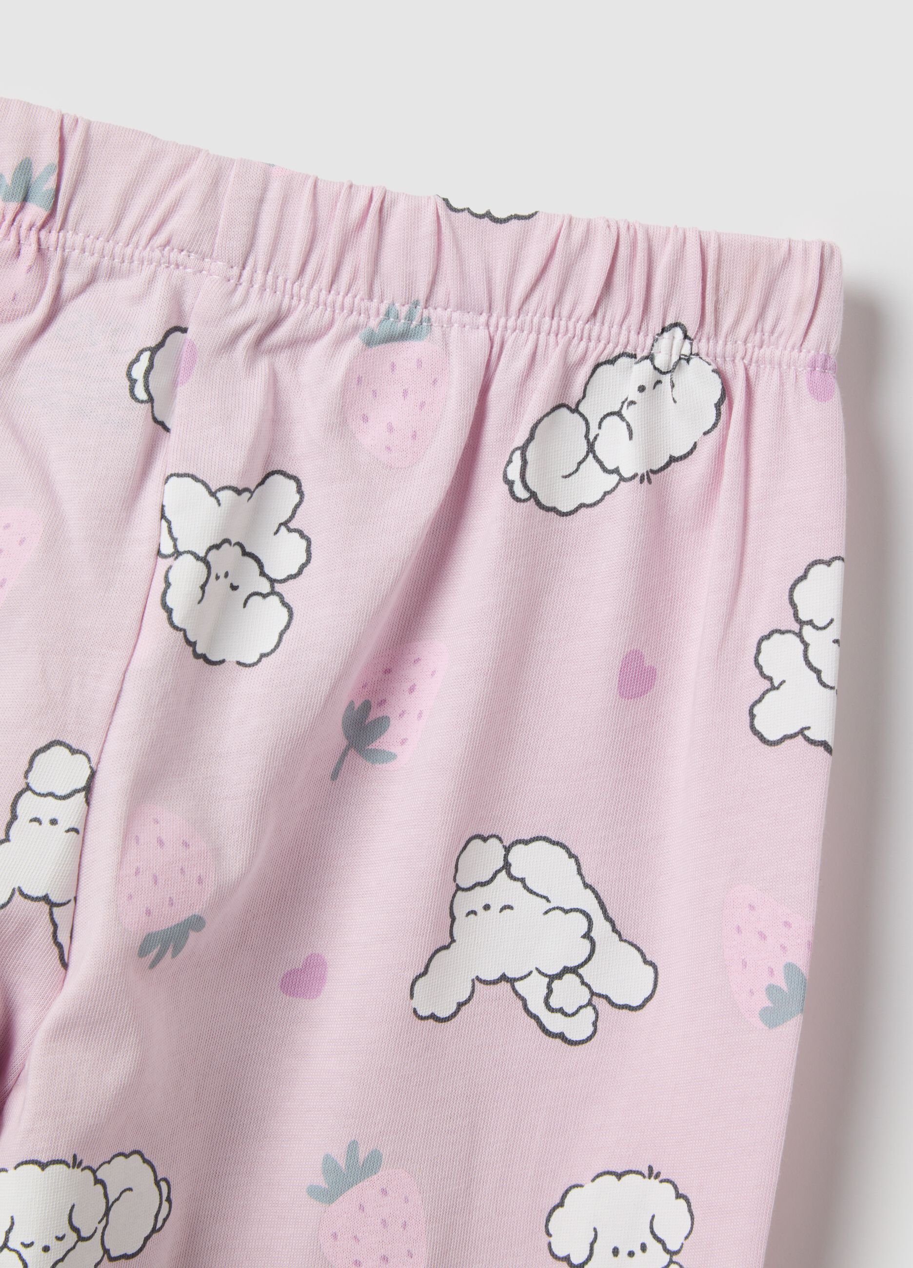 Loading img product 3