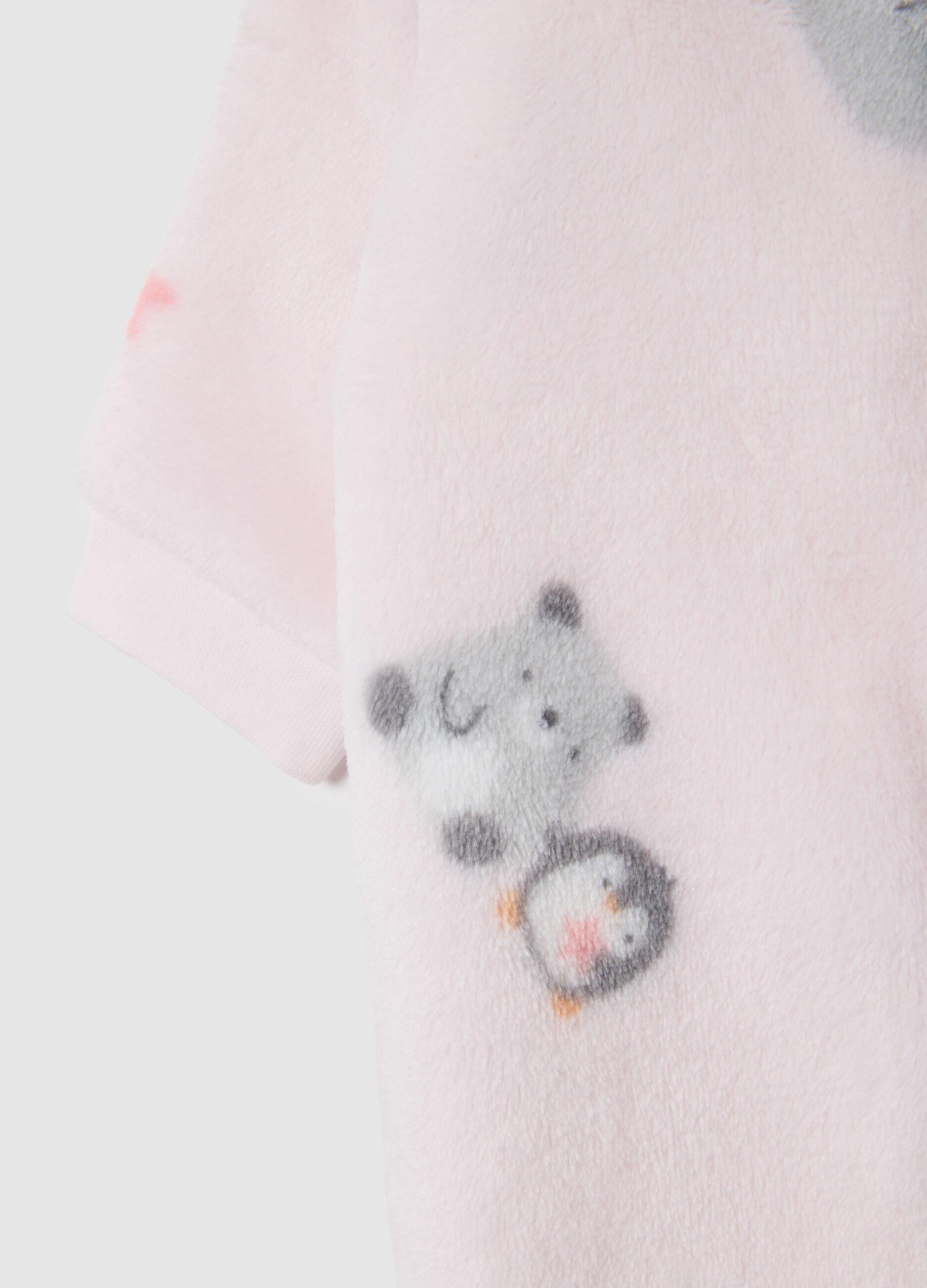 Loading img product 3