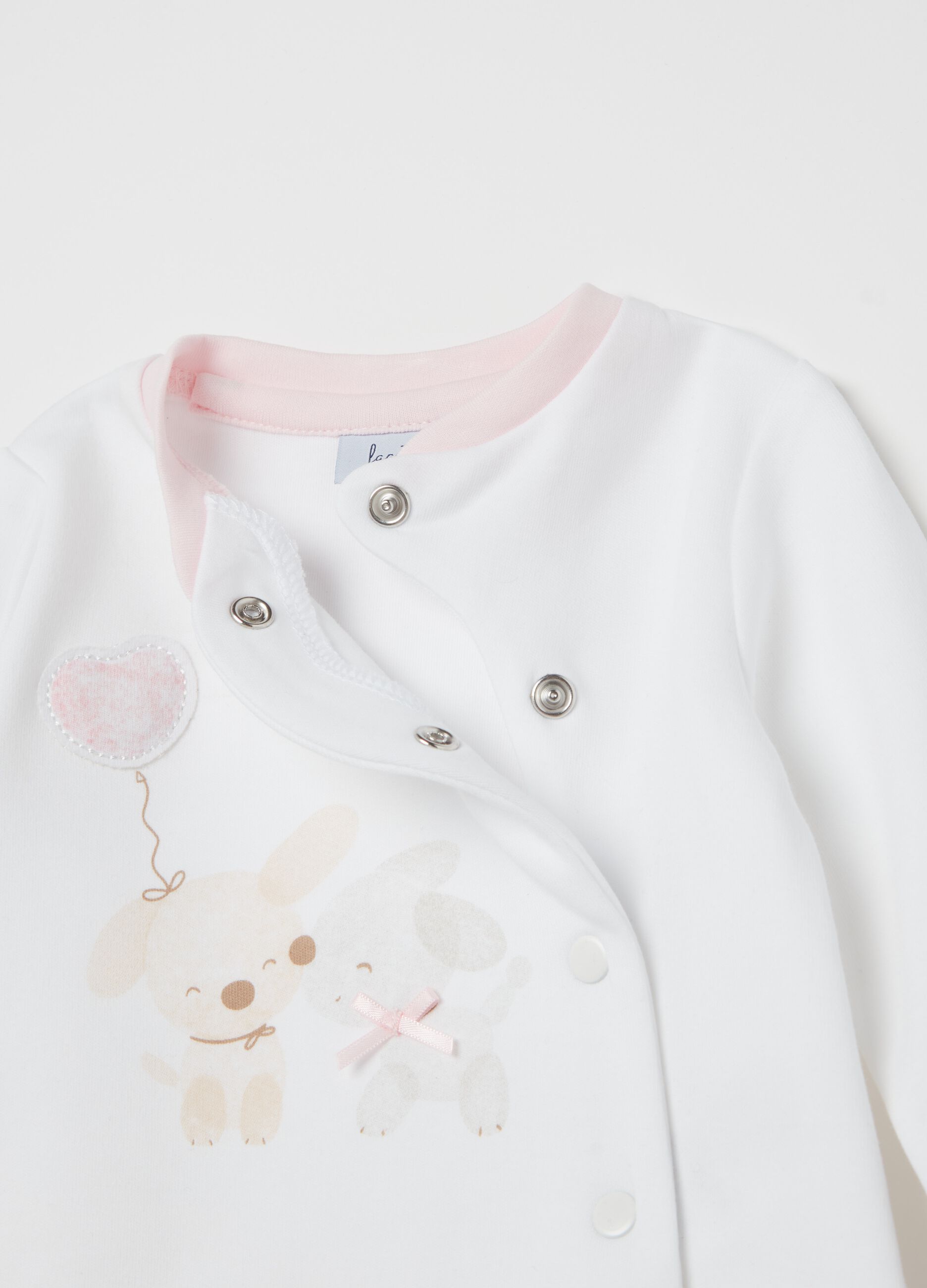 Loading img product 2