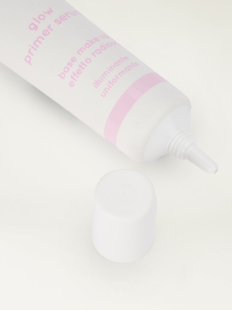 GLOW primer_2