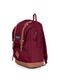 Jansport Cortlandt backpack_2
