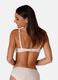 Invisible Lift triangle bra with underwiring_1