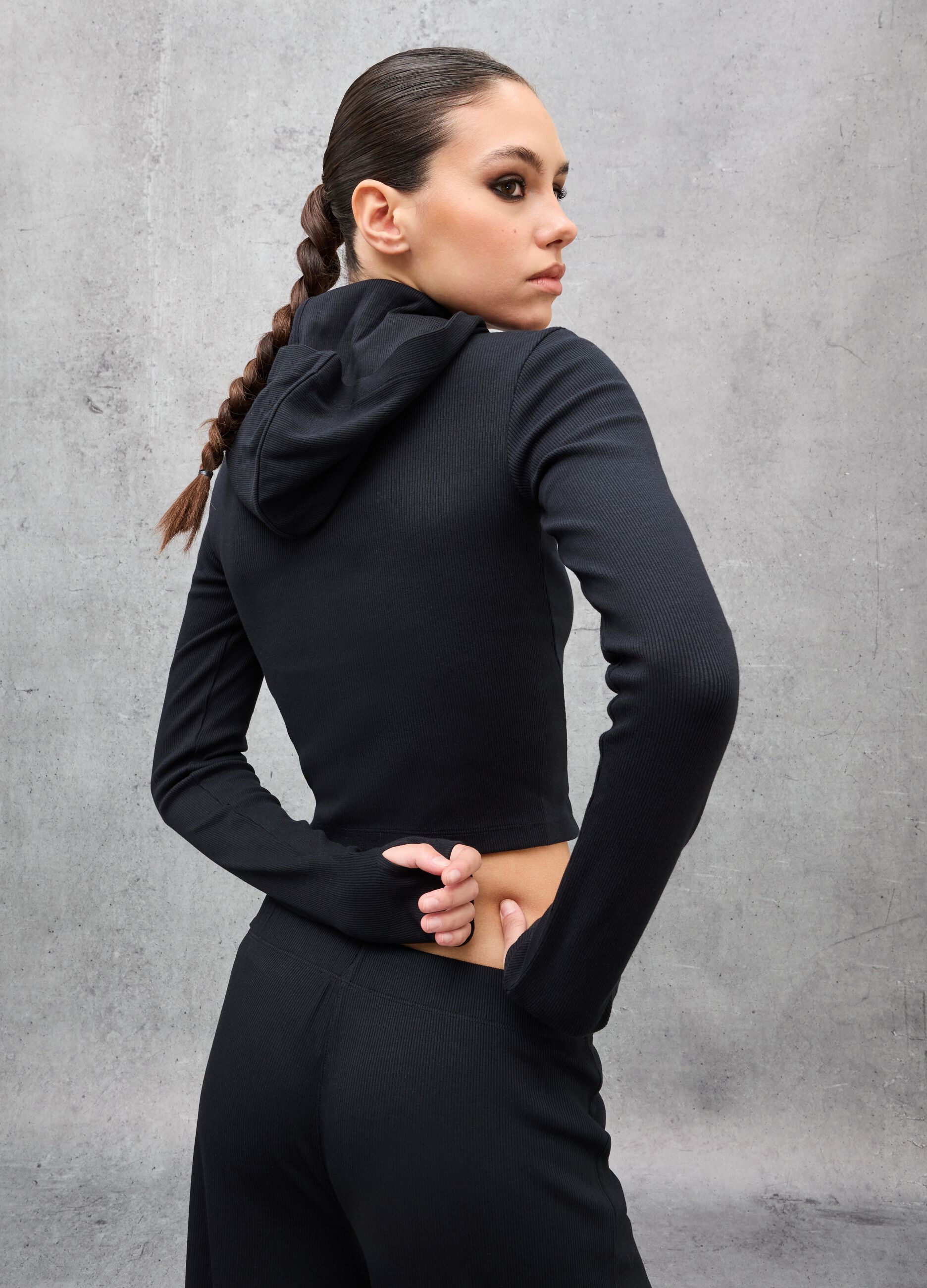 Loading img product 4