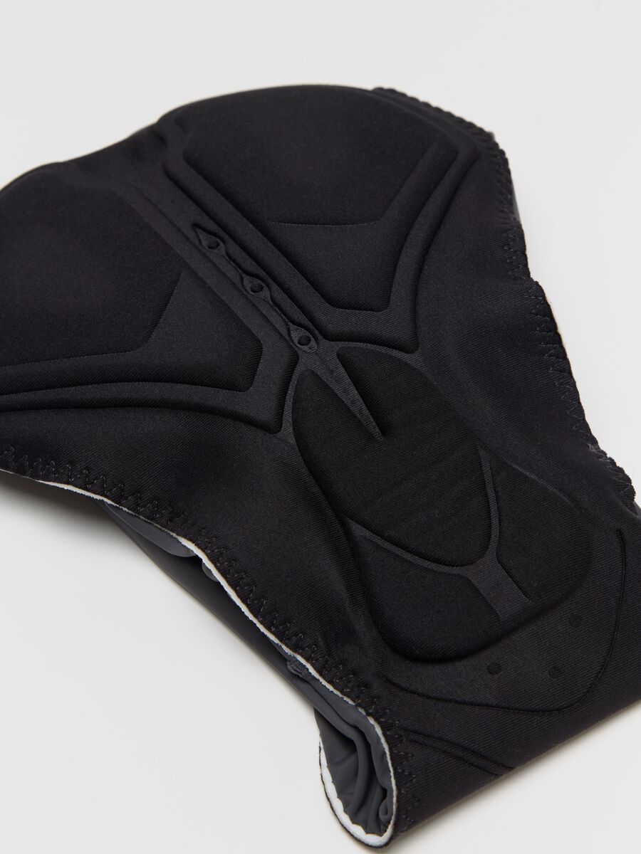 ALTAVIA cycle shorts_6