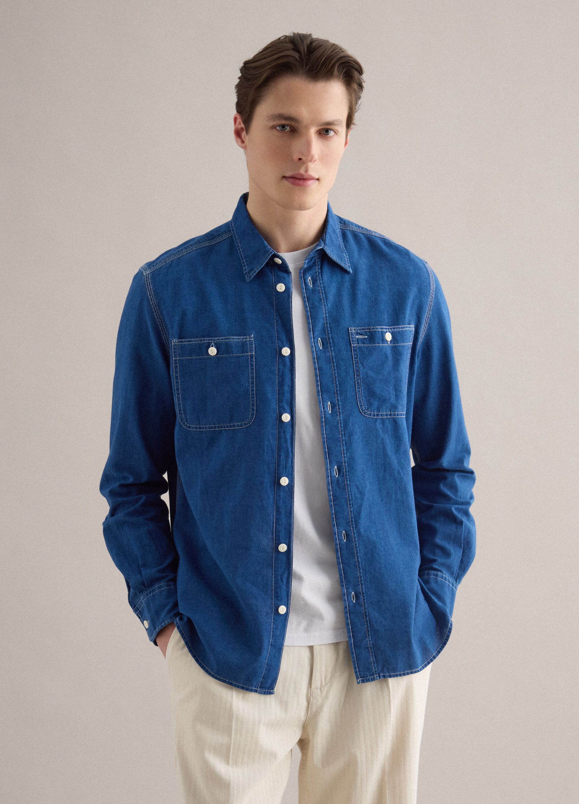 Loading img product 2