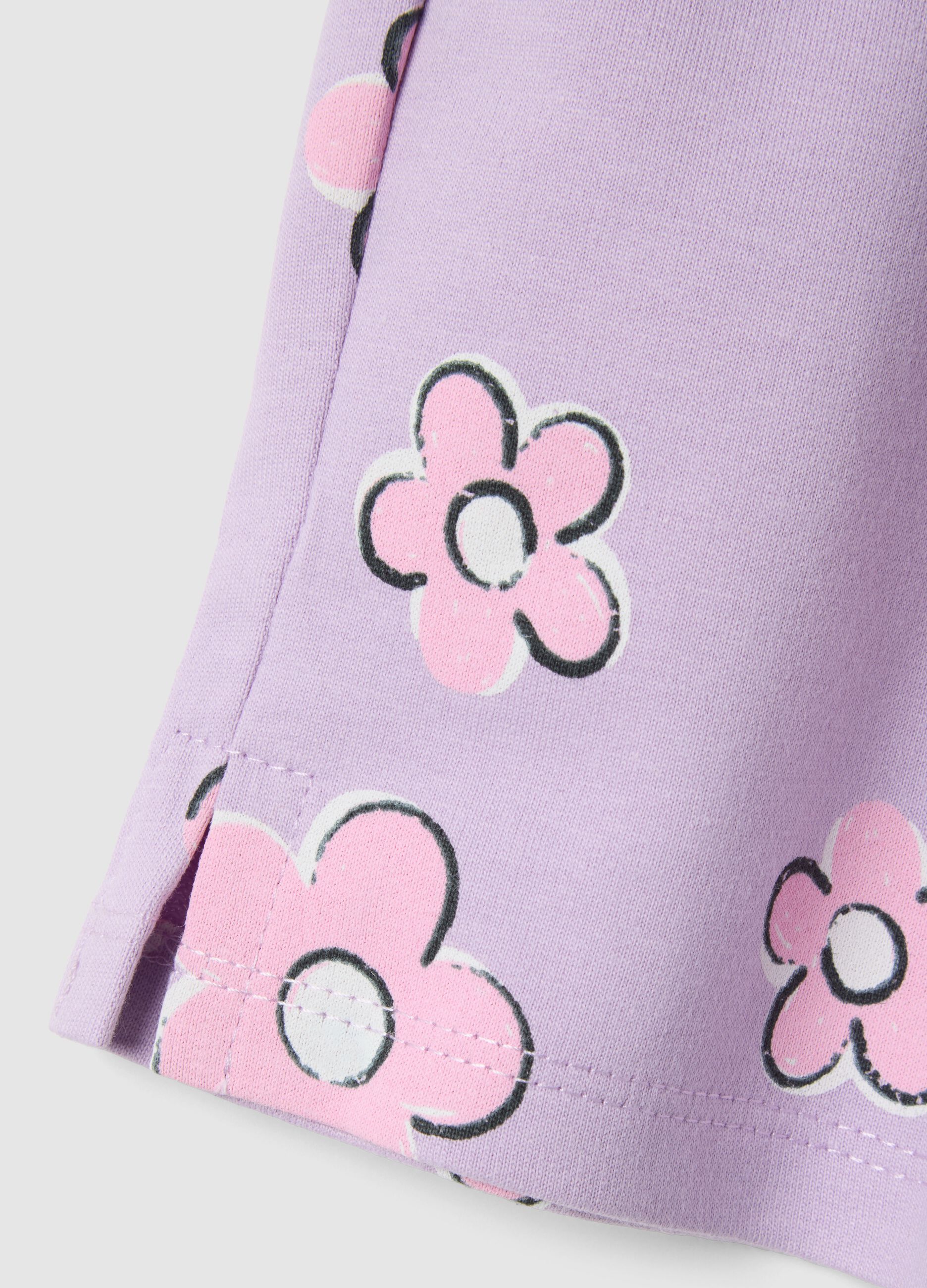 Loading img product 2