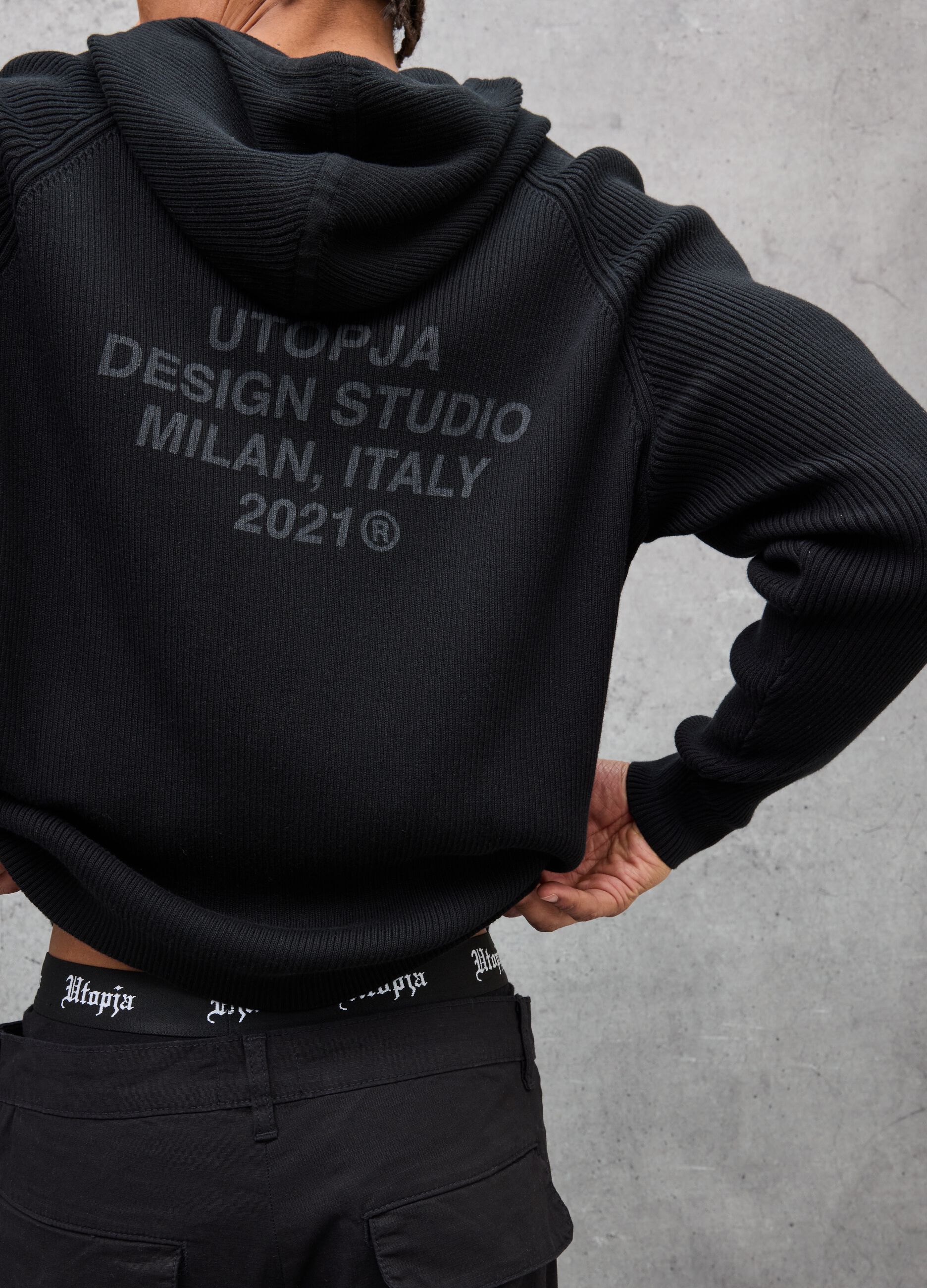 Loading img product 3