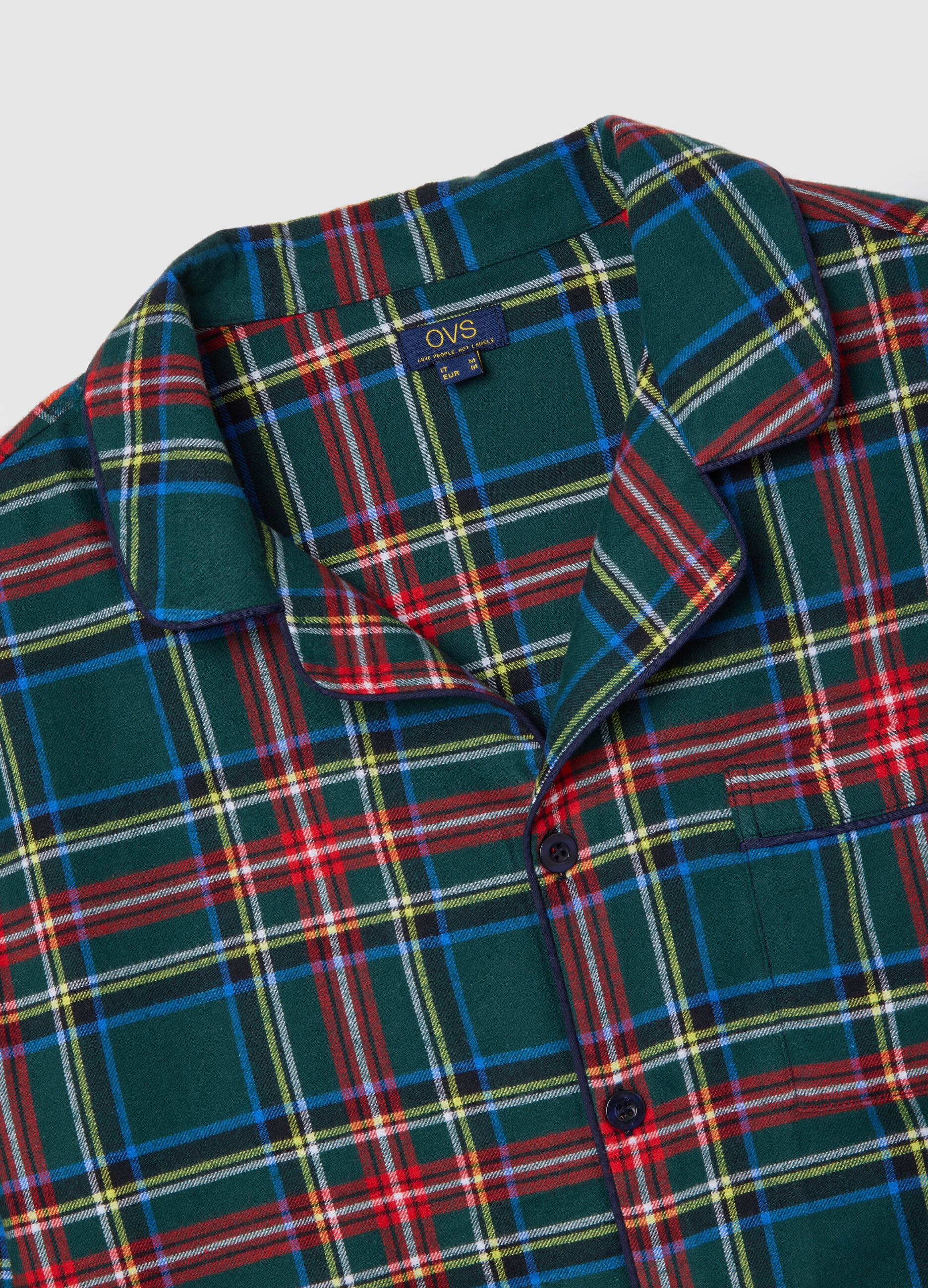 Loading img product 1