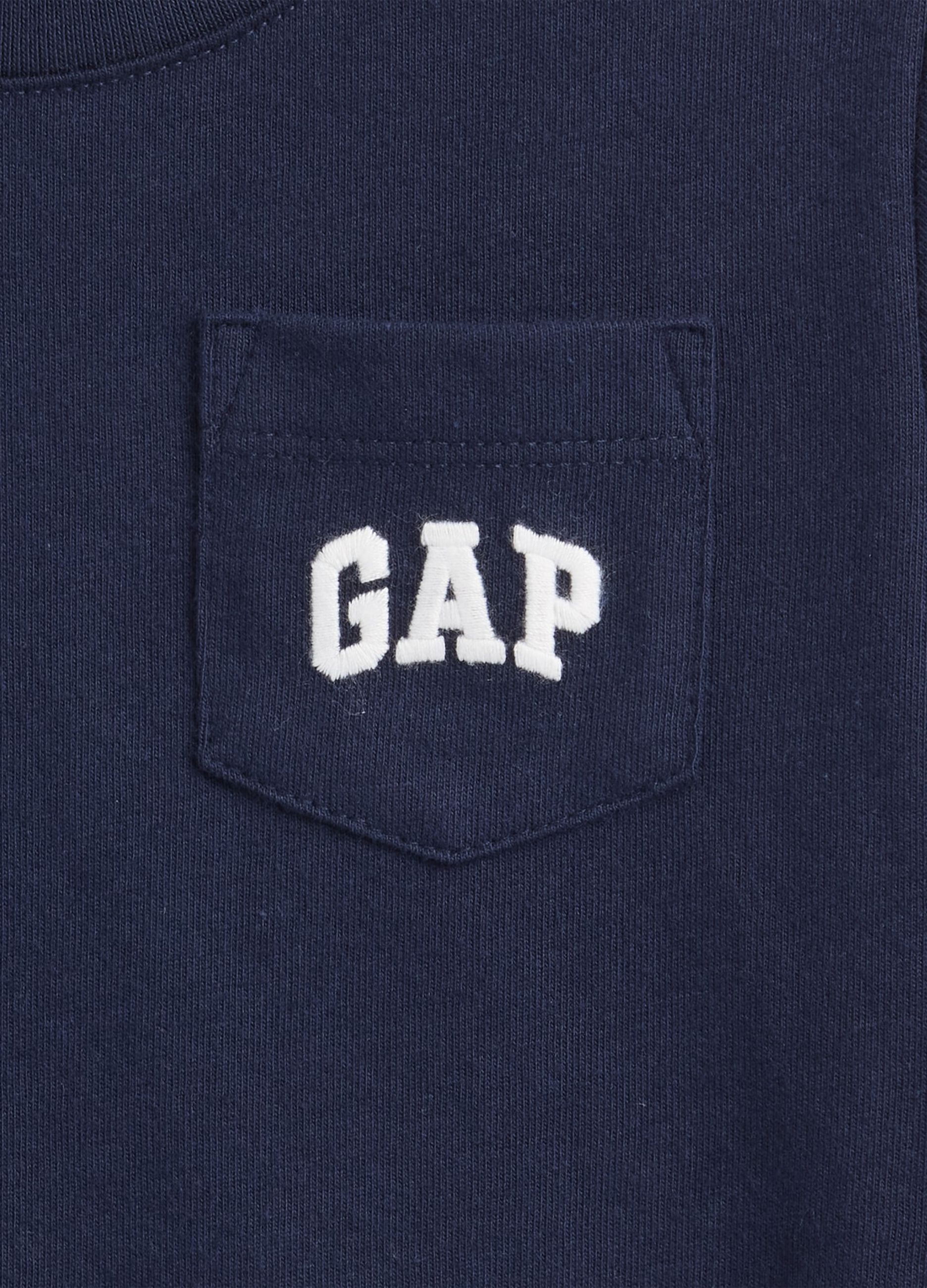 Loading img product 2