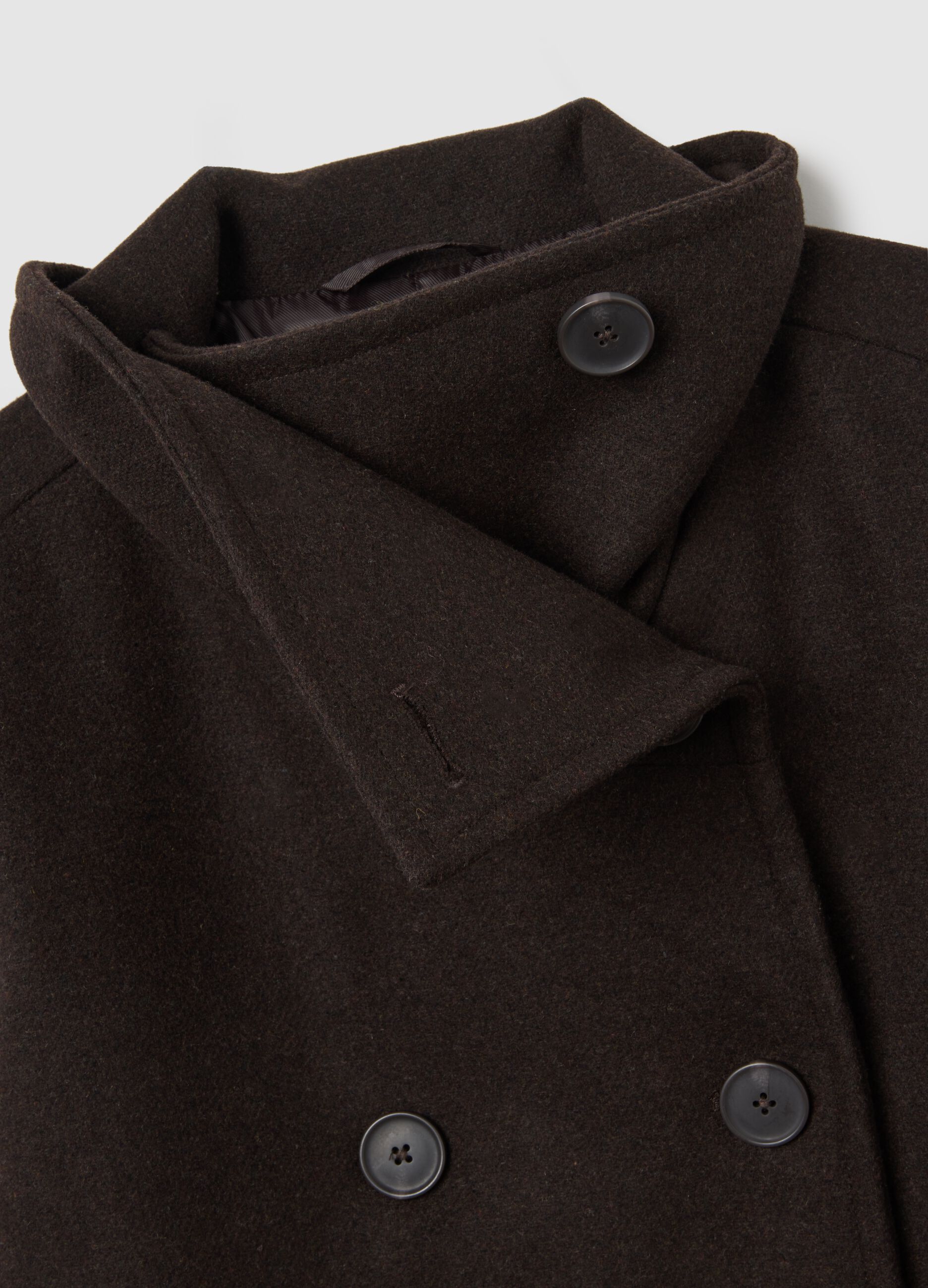 Loading img product 6