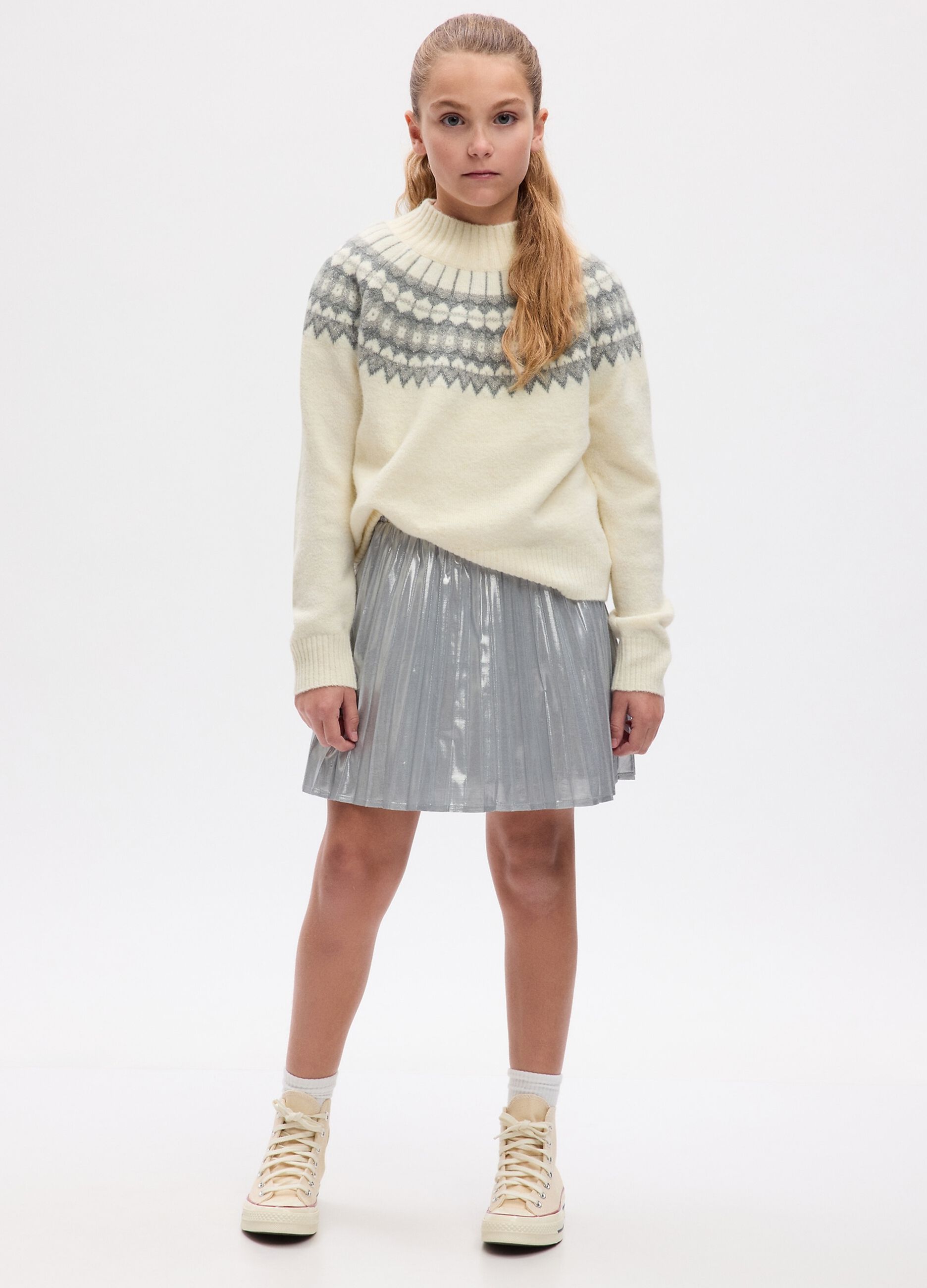 Abbigliamento ovs ragazza hotsell