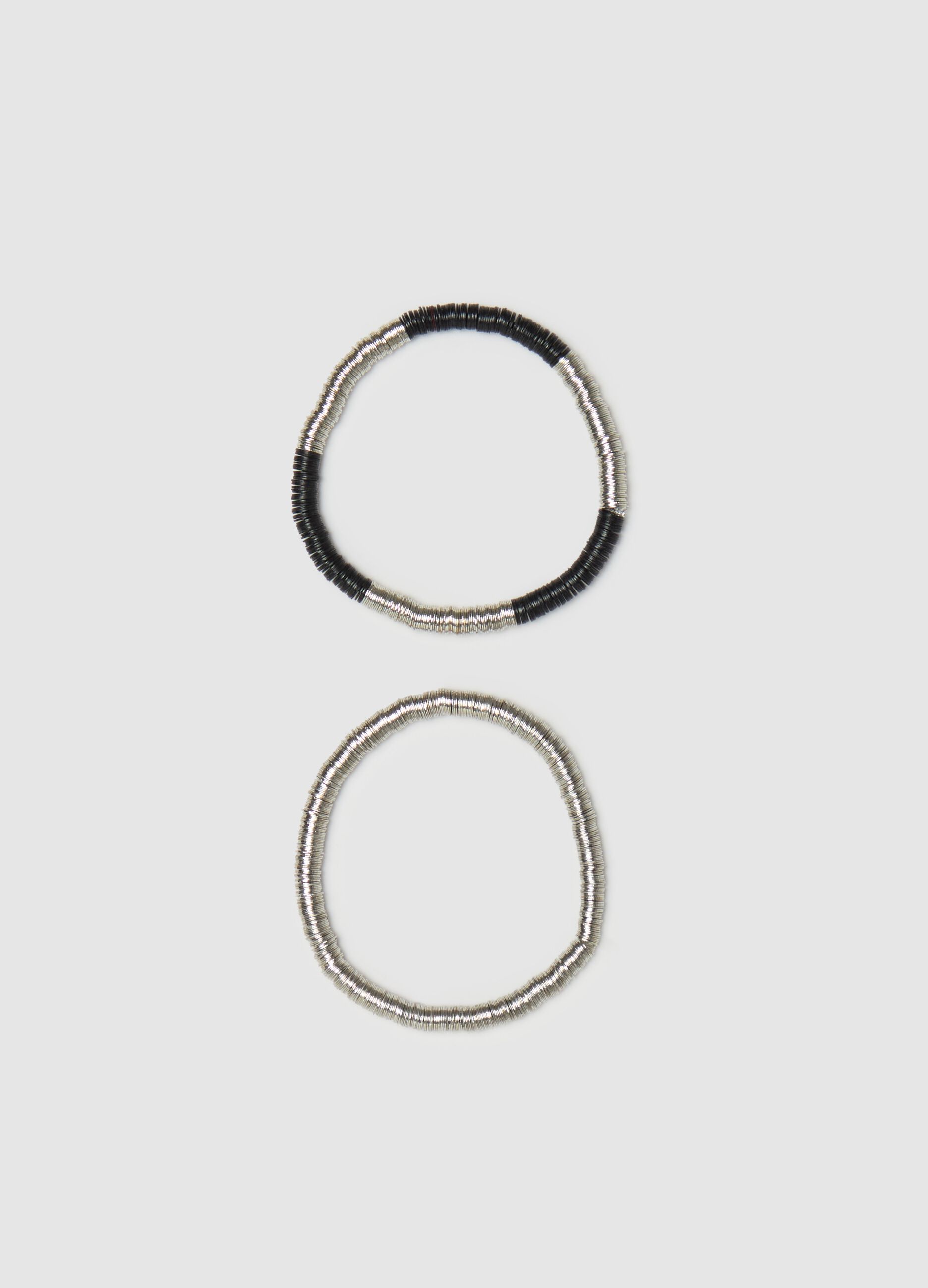 Two-pack bracelets