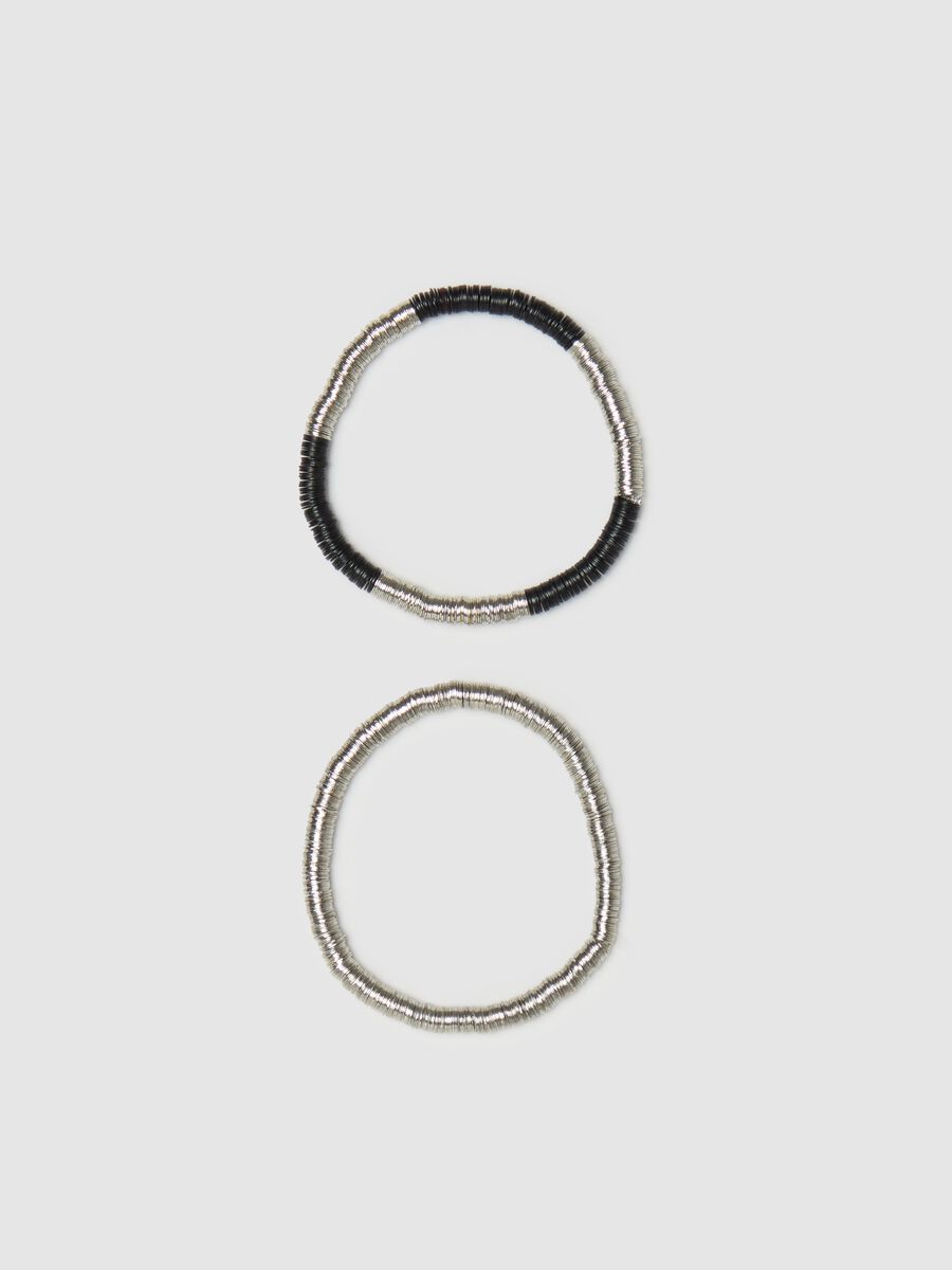 Two-pack bracelets_0