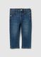 5-pocket jeans_0