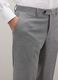 Grey slim fit trousers_3