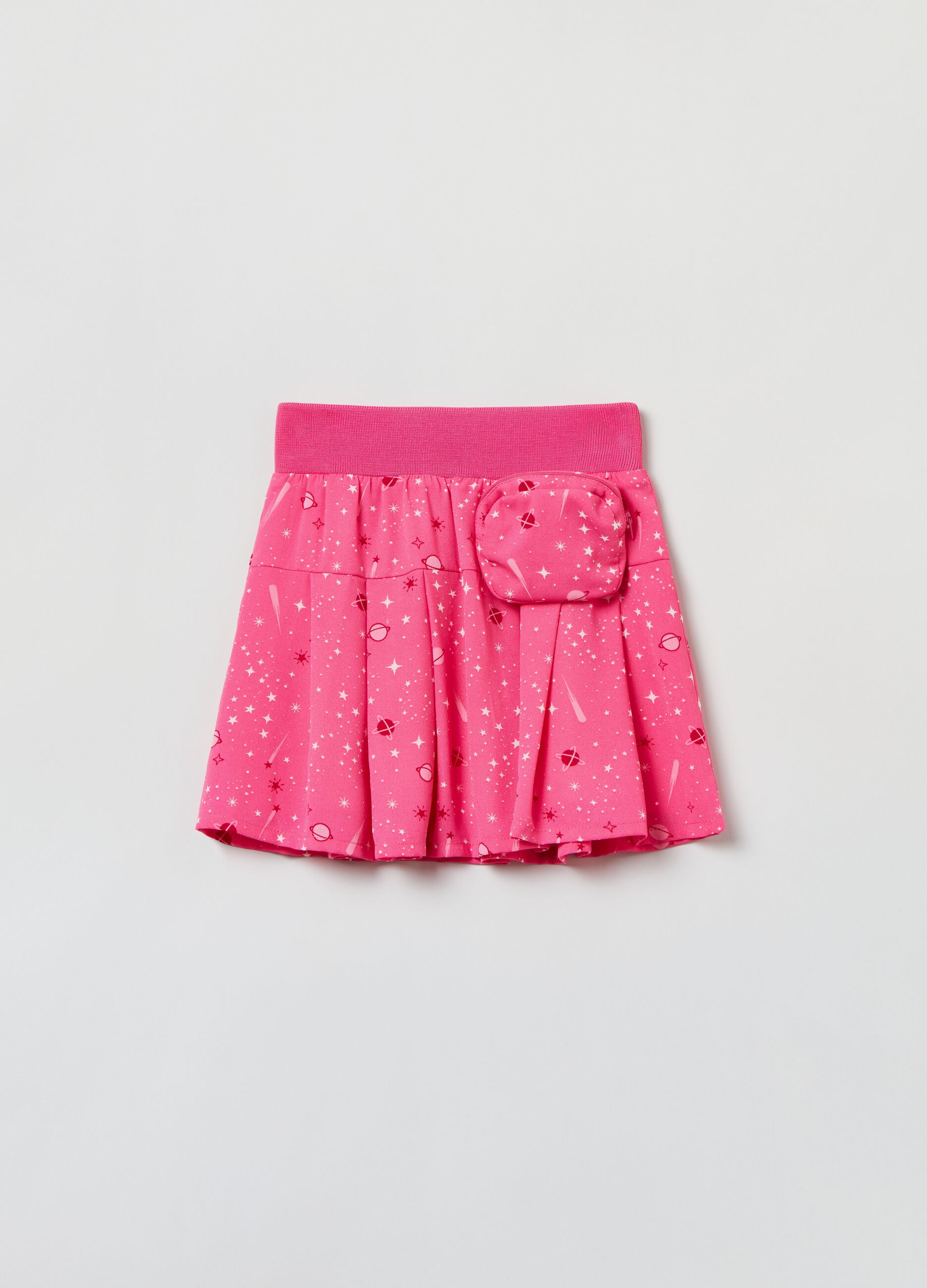 Gonne da Bambina 3 10 anni in sconto OVS