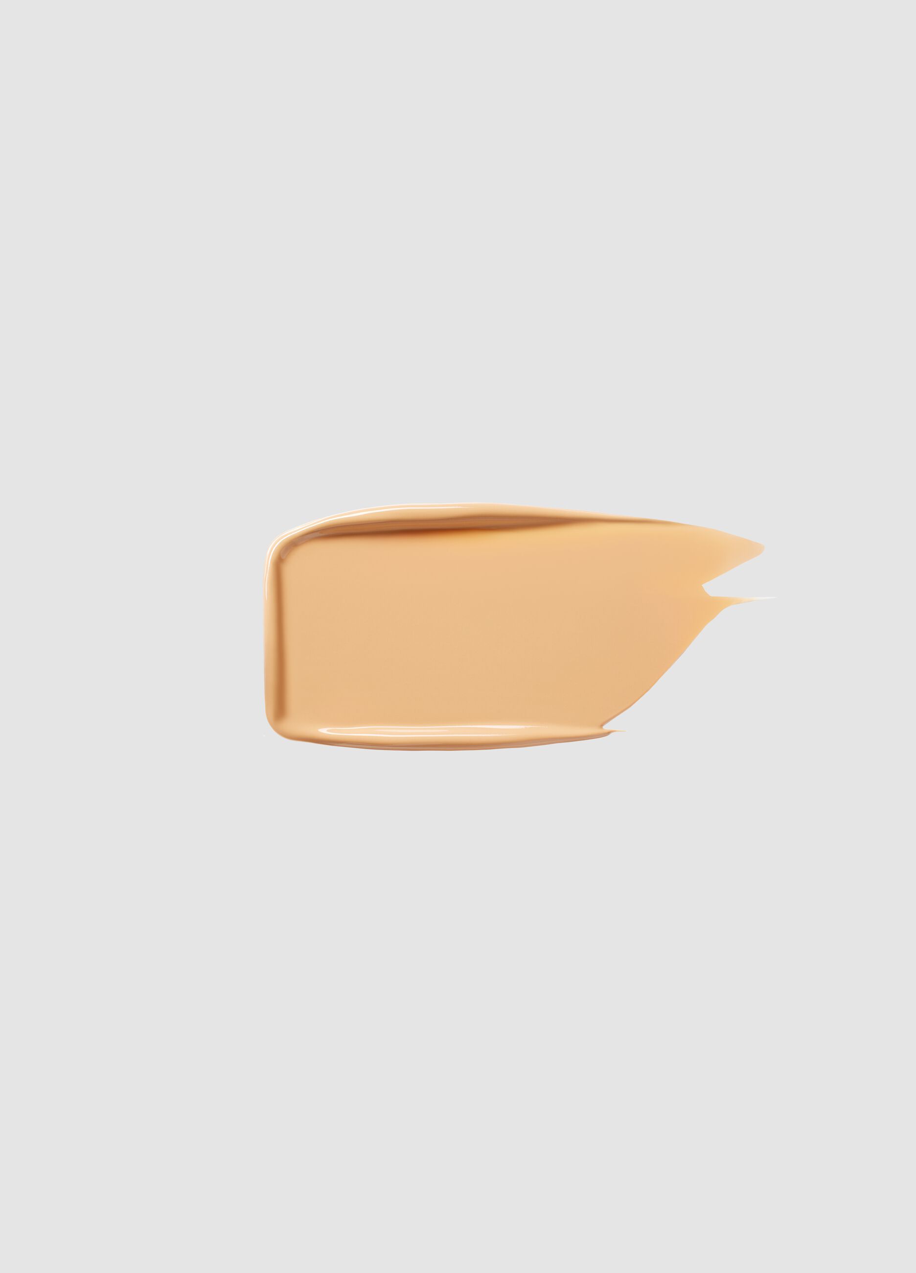 Missha M Perfect Cover BB Cream Pro 50 ml #27 - Korean Makeup