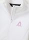 Half Zip Fleece ALTAVIA WITH DEBORAH COMPAGNONI_5