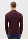 Long-sleeved T-shirt in interlock cotton_2