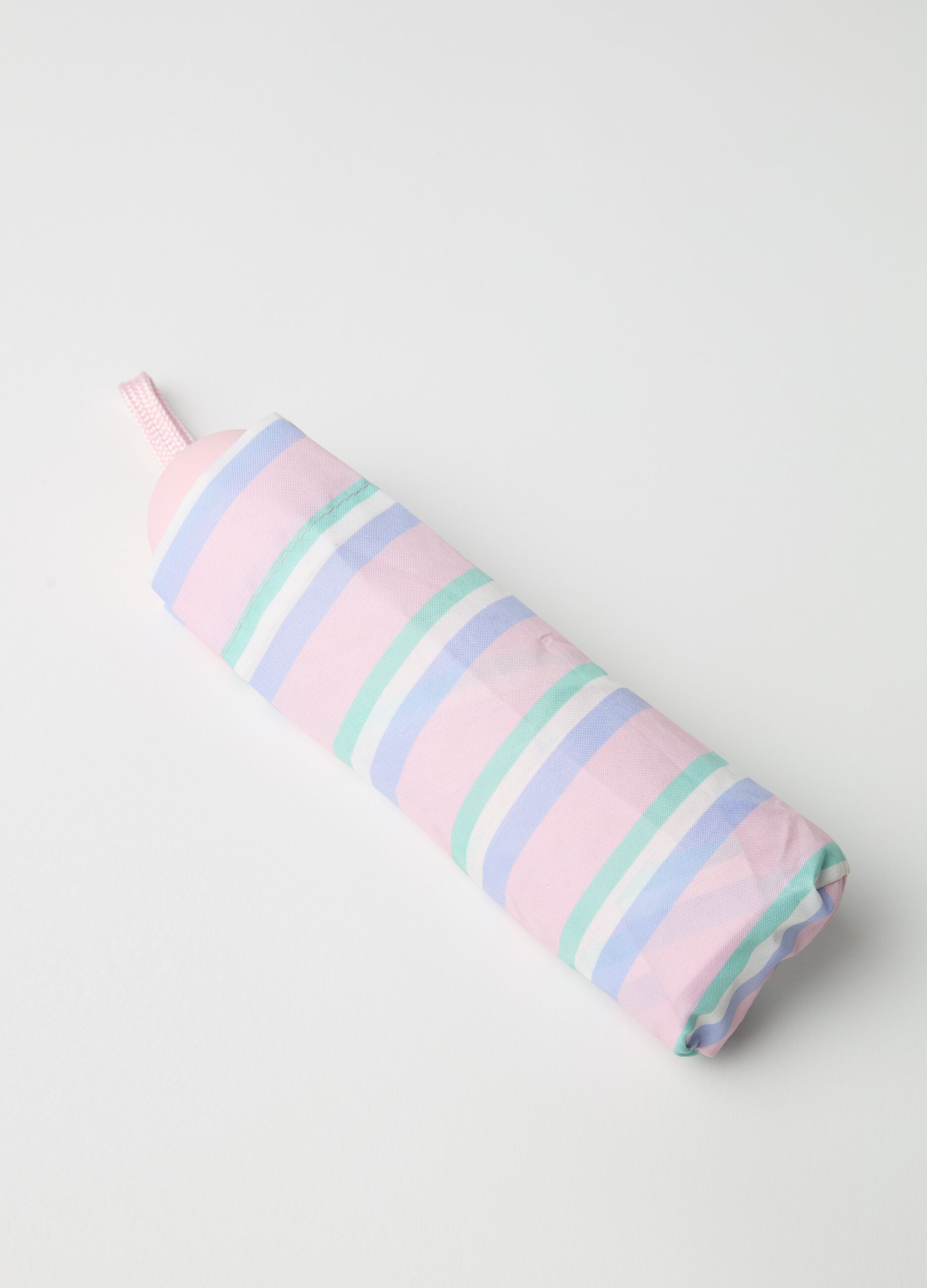 Umbrella with cover