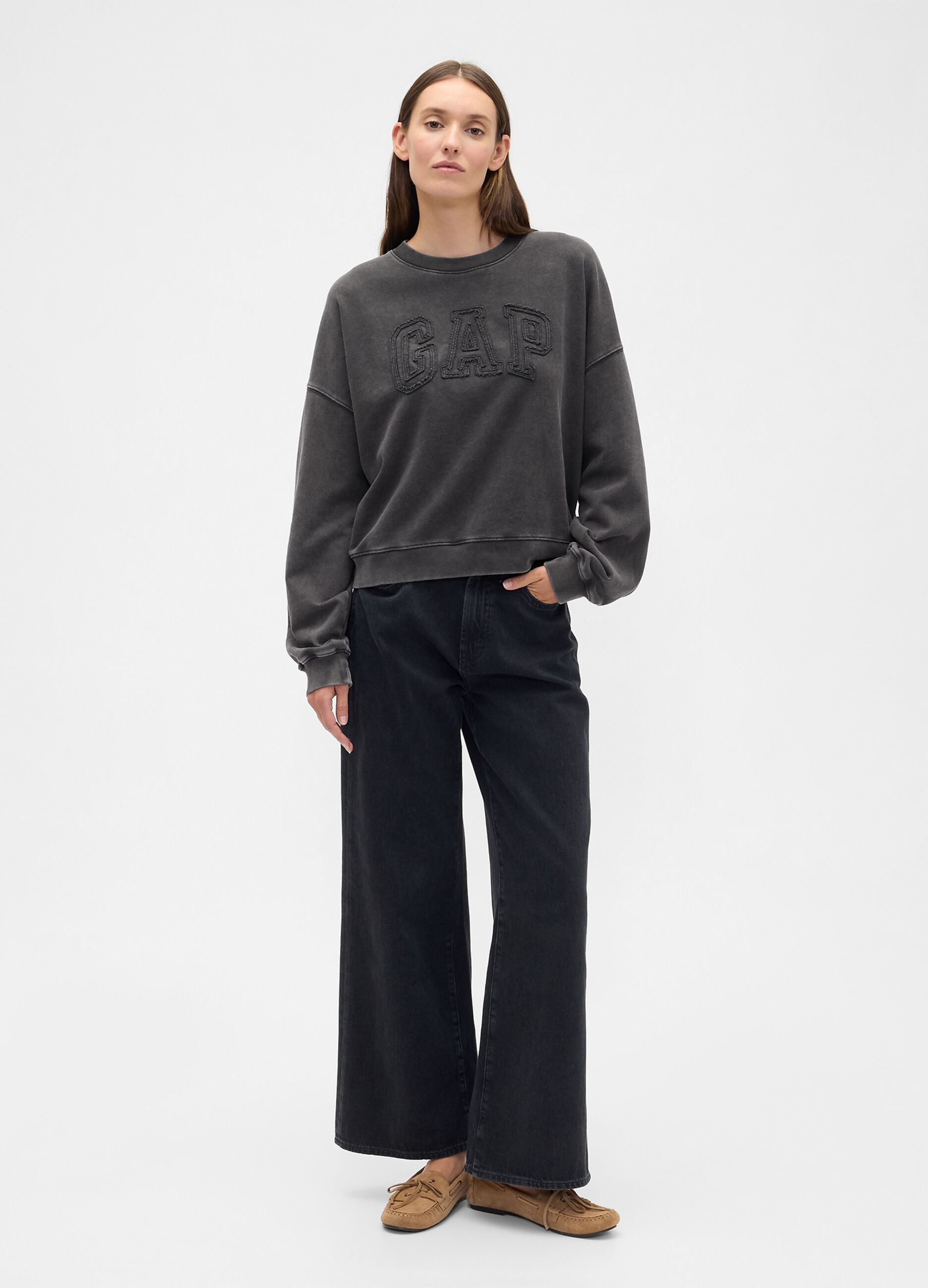 Loading img product 2