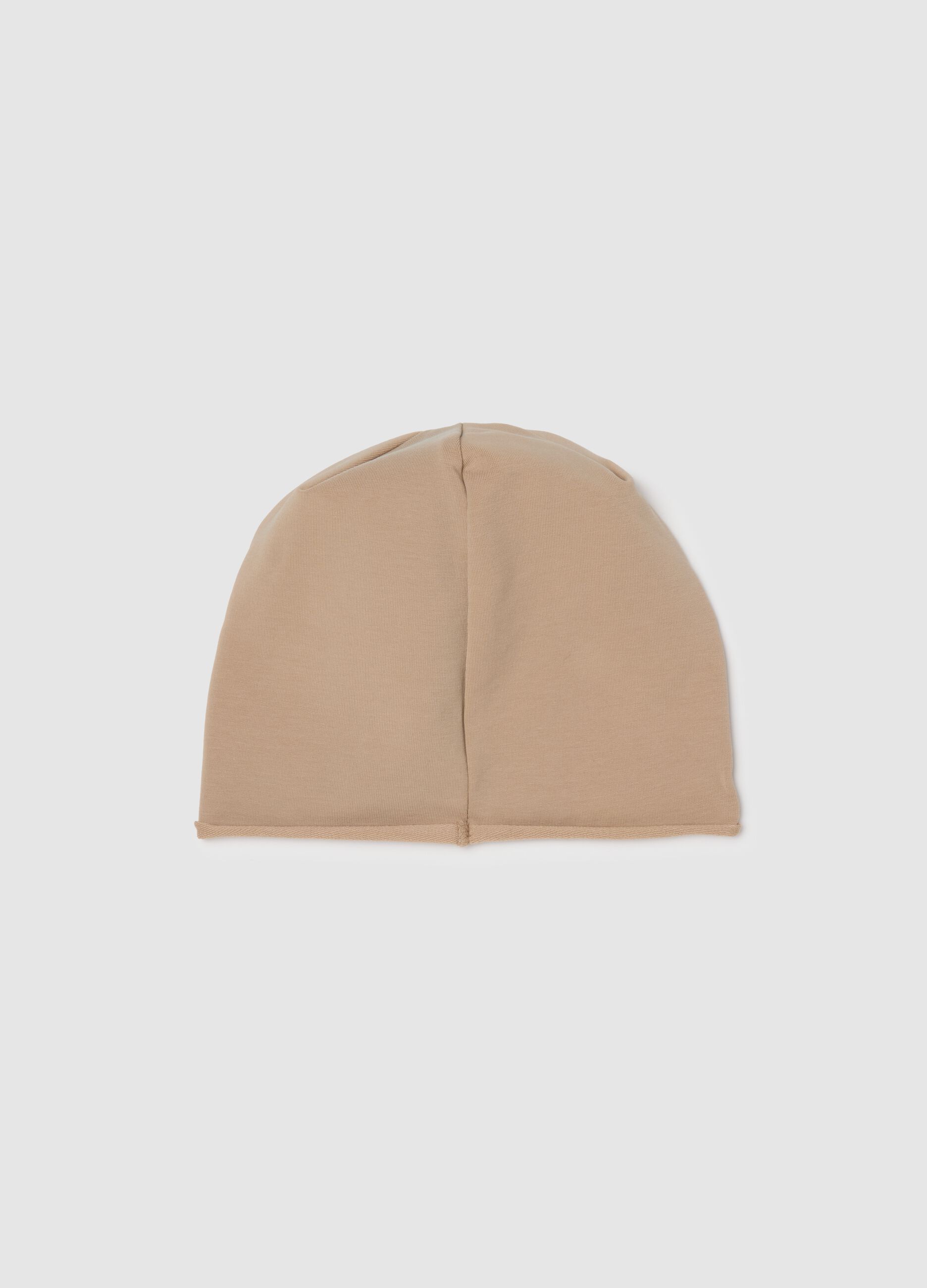 Loading img product 1