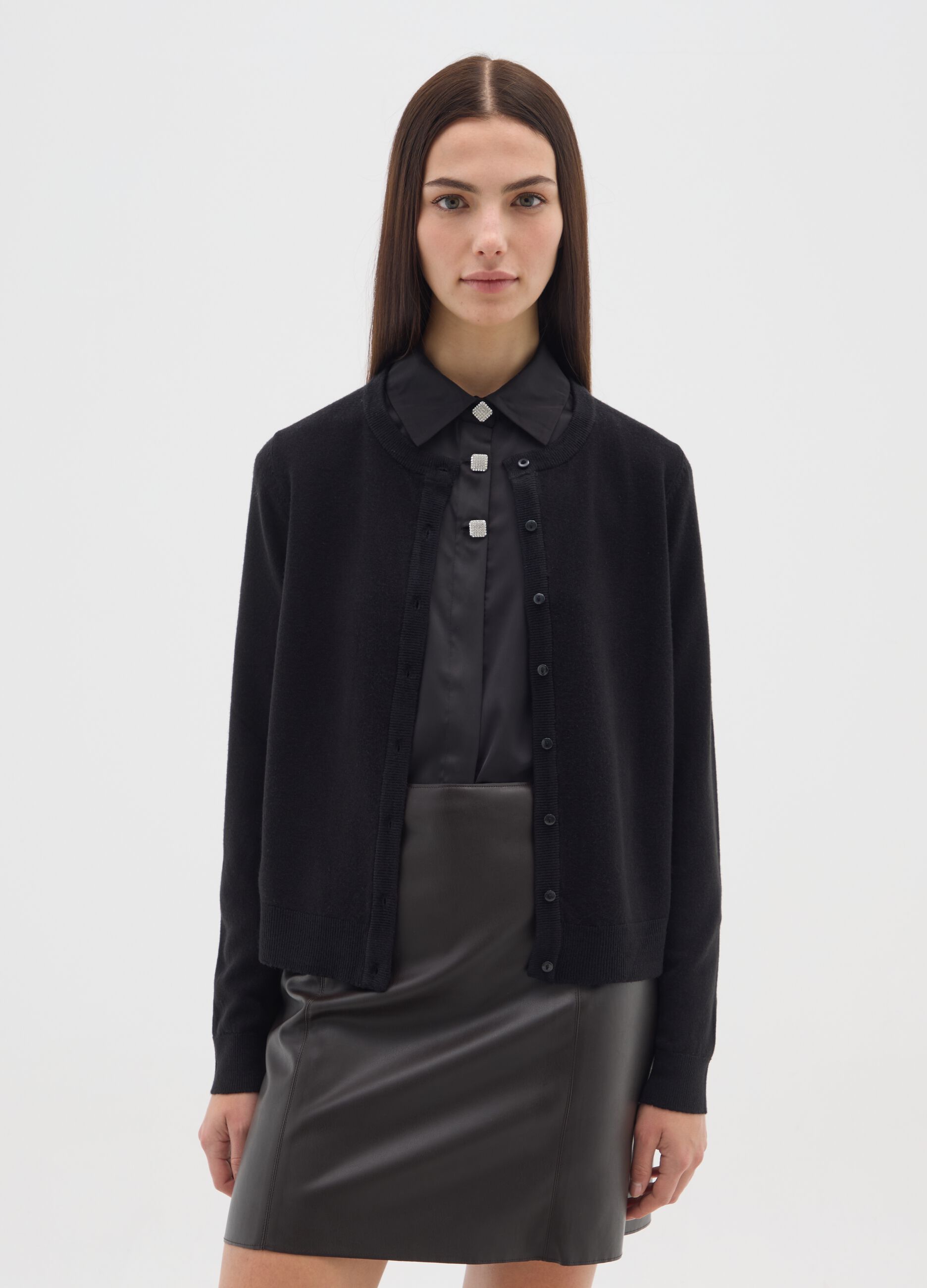 Loading img product 1