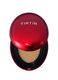 Mask Fit Red Cushion 27N Camel - Korean make-up_0