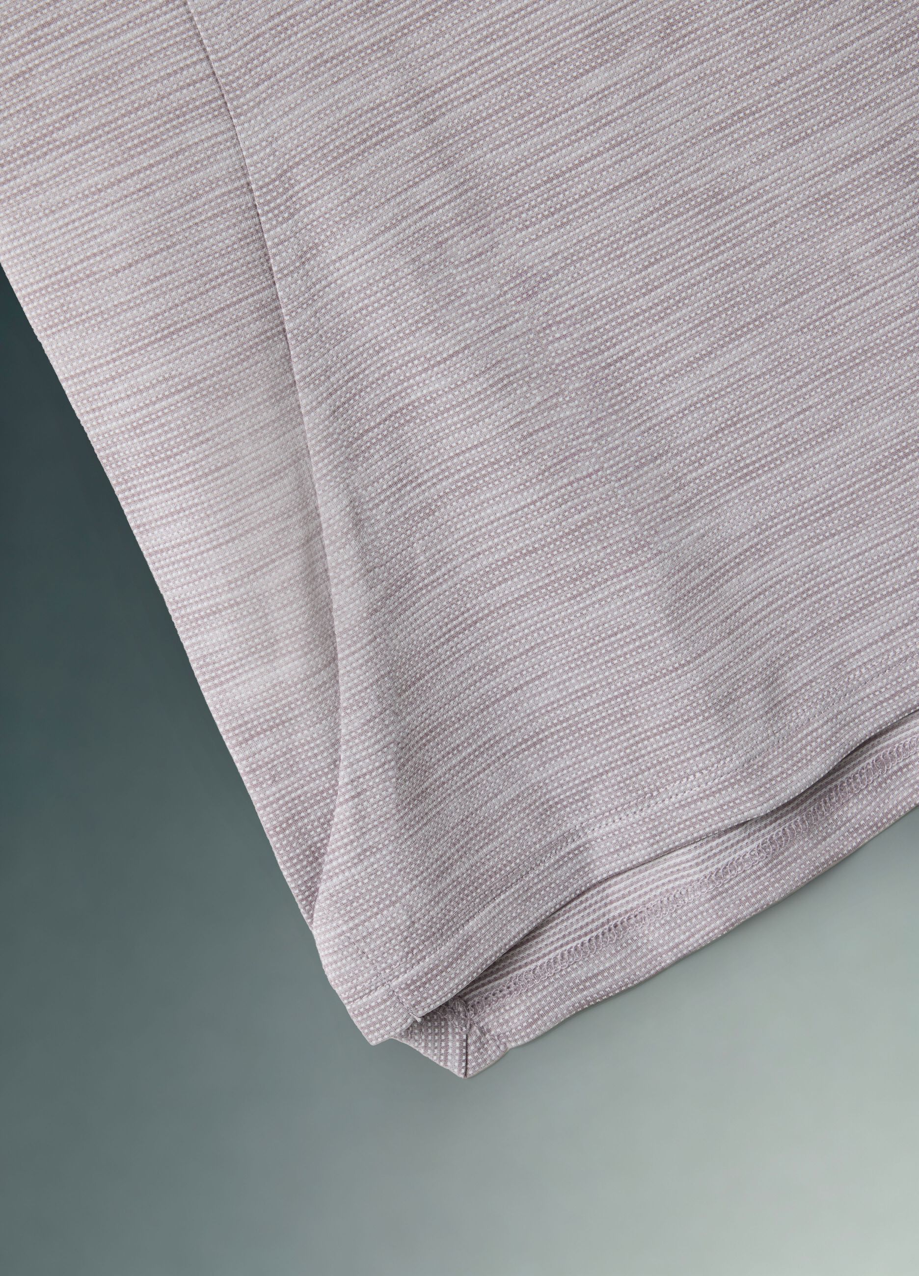 Loading img product 6