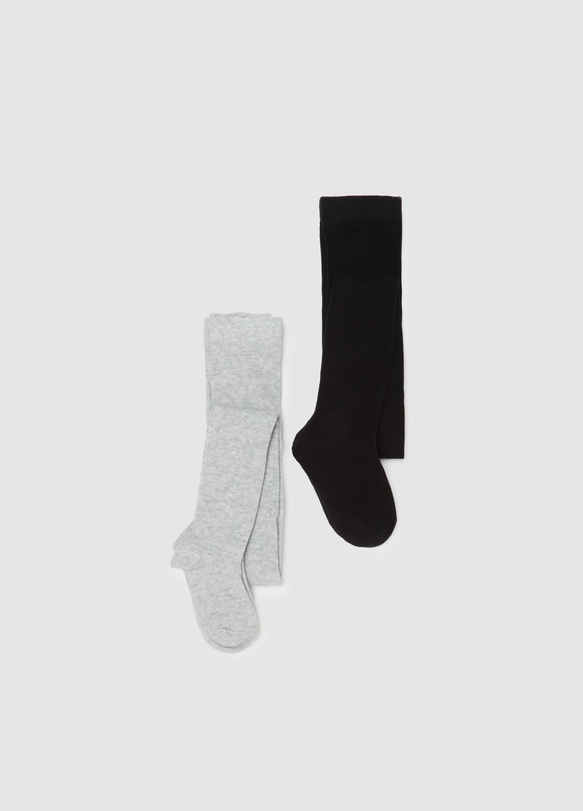 Loading img product 0