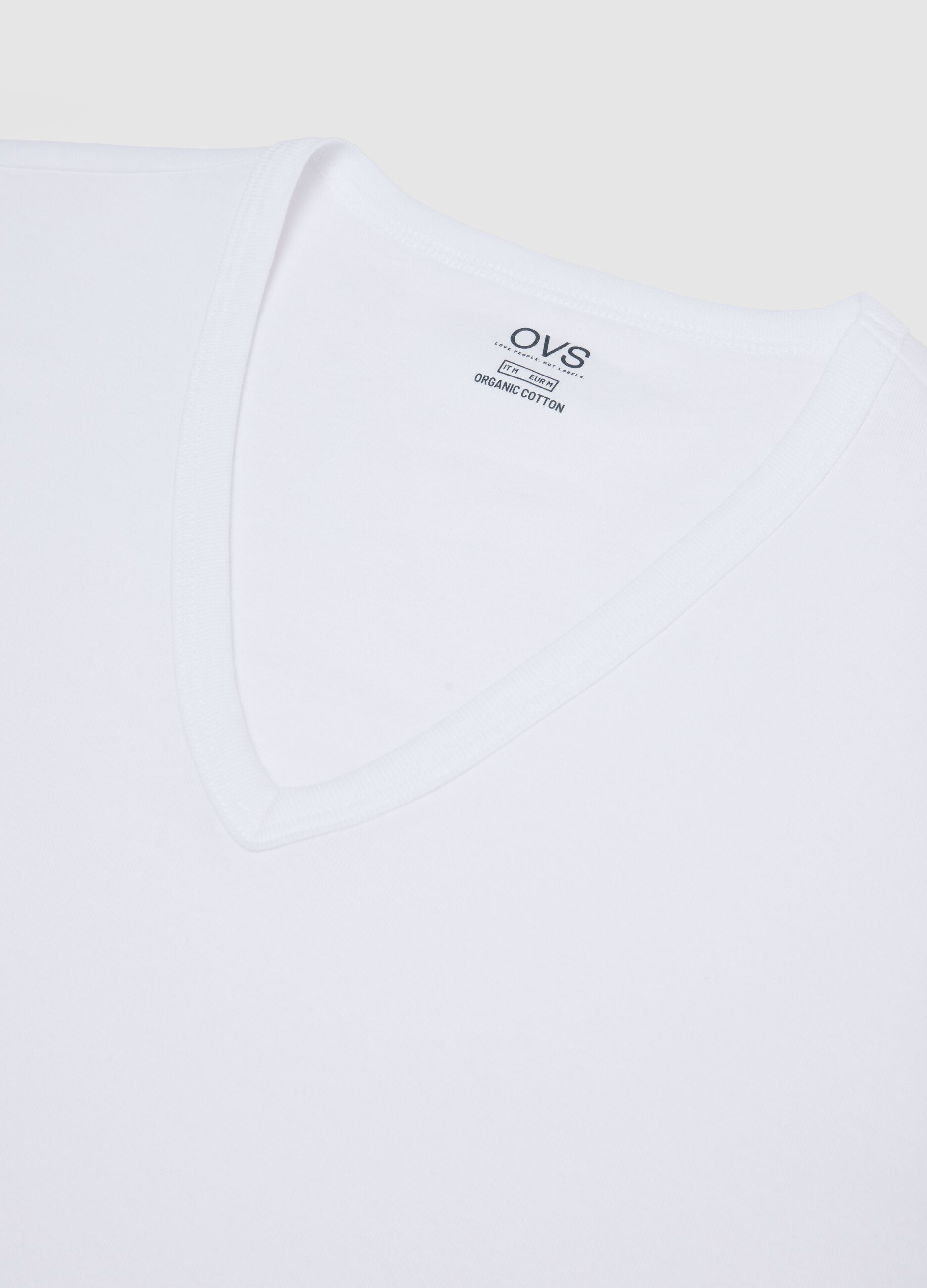 Loading img product 5