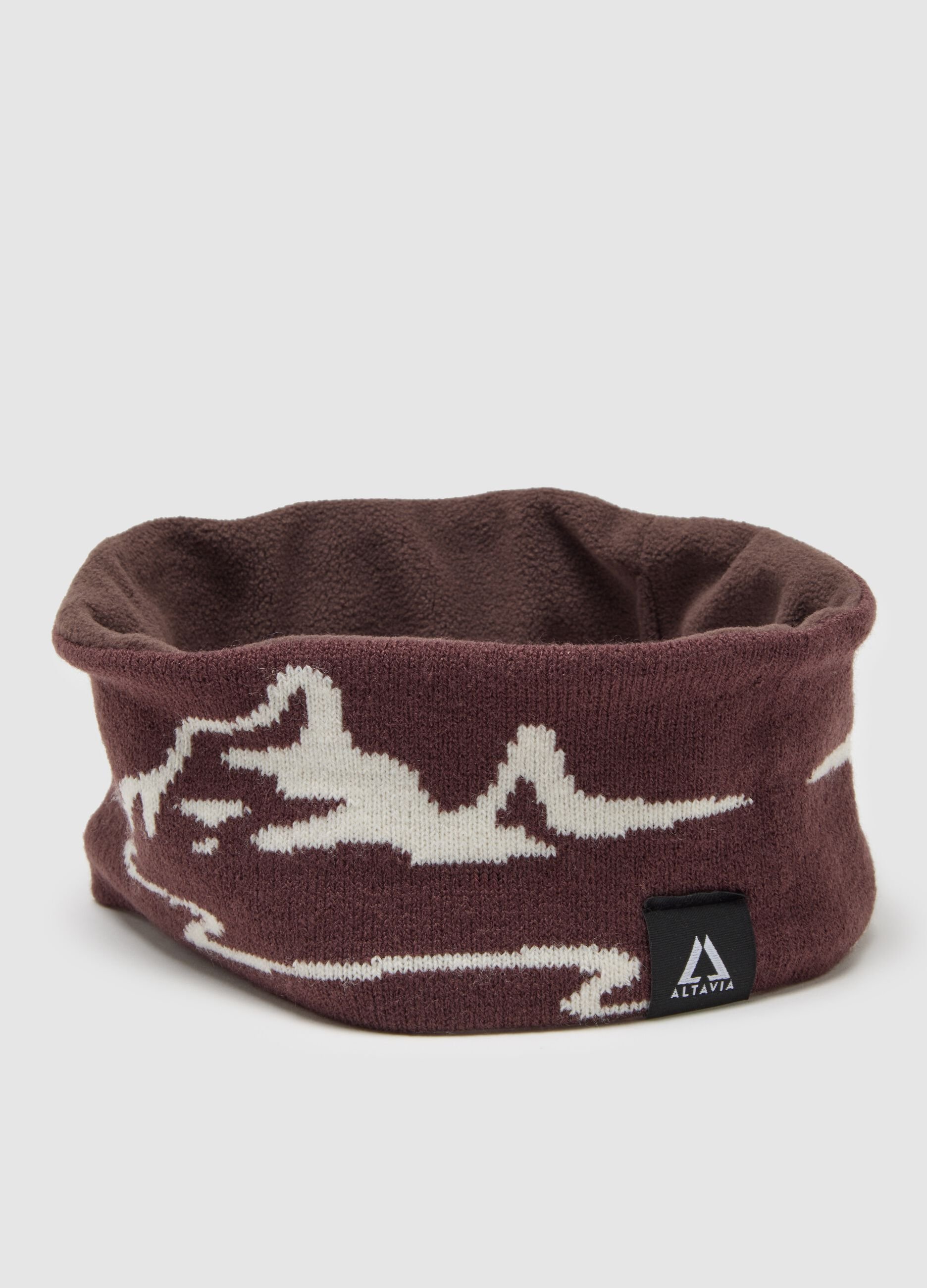 Loading img product 2