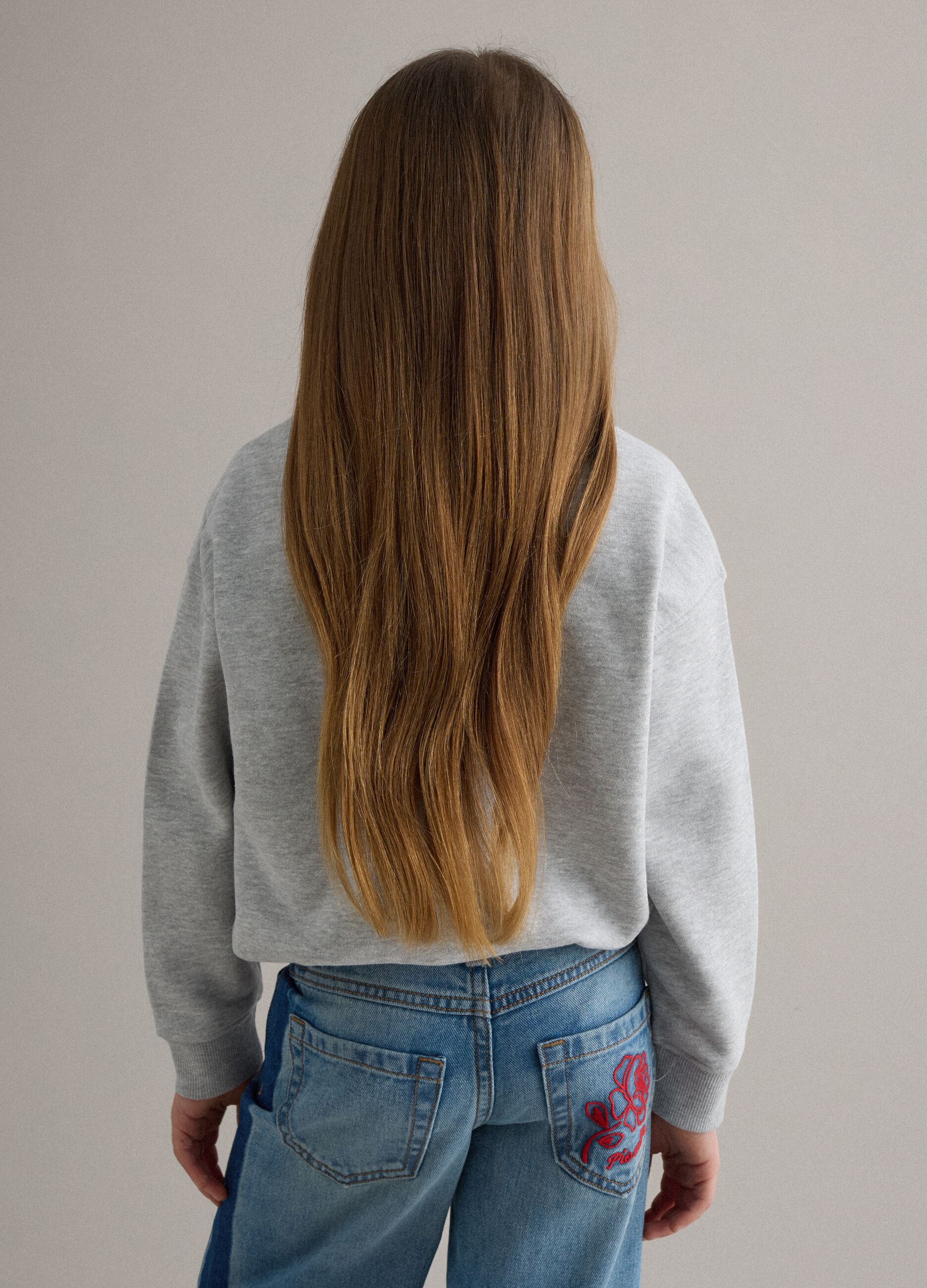 Loading img product 1