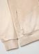 Sunfaded Zip Hoodie Vintage Sand_6