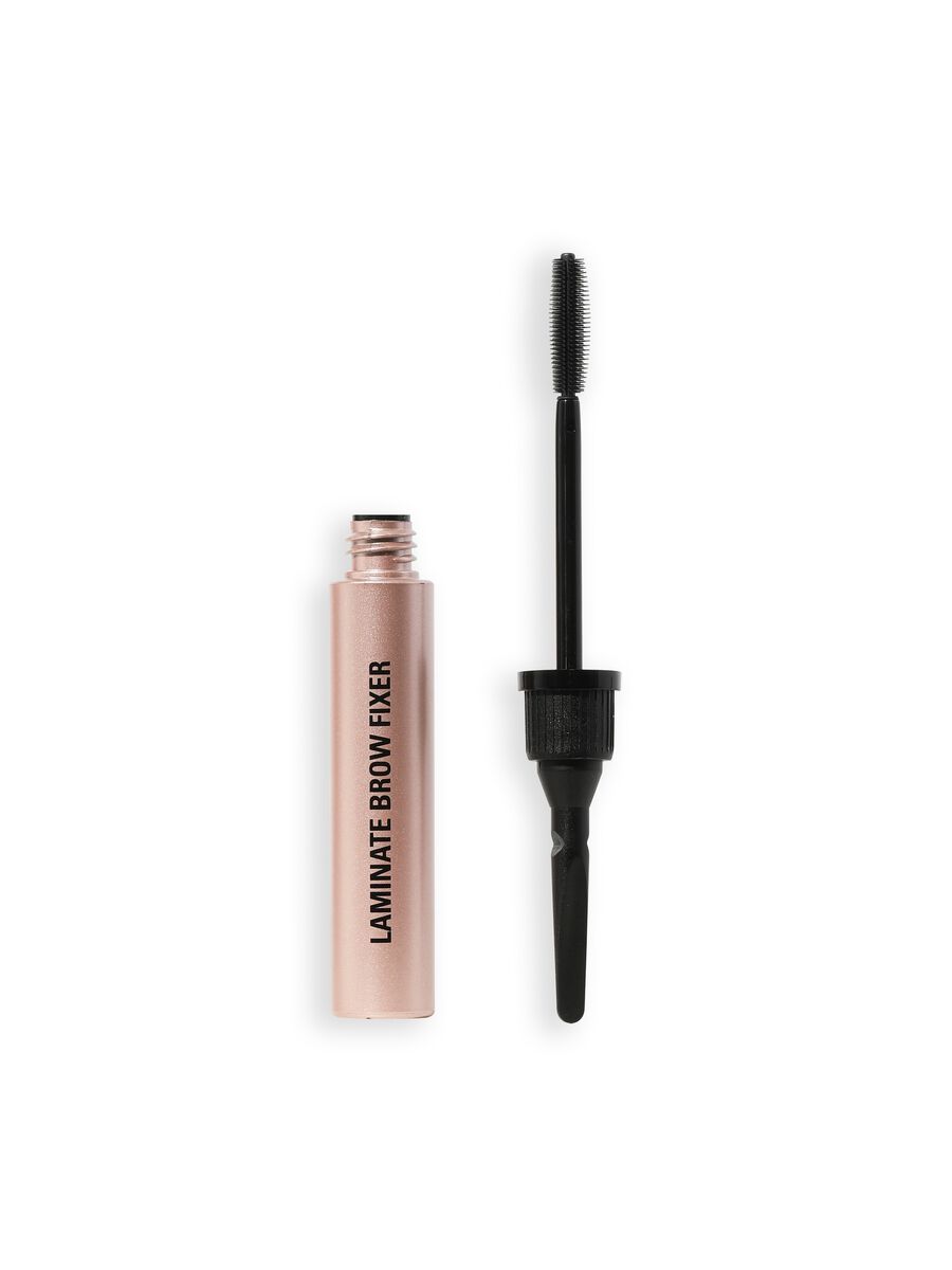 Revolution Laminate Brow Fixer sopracciglia_2