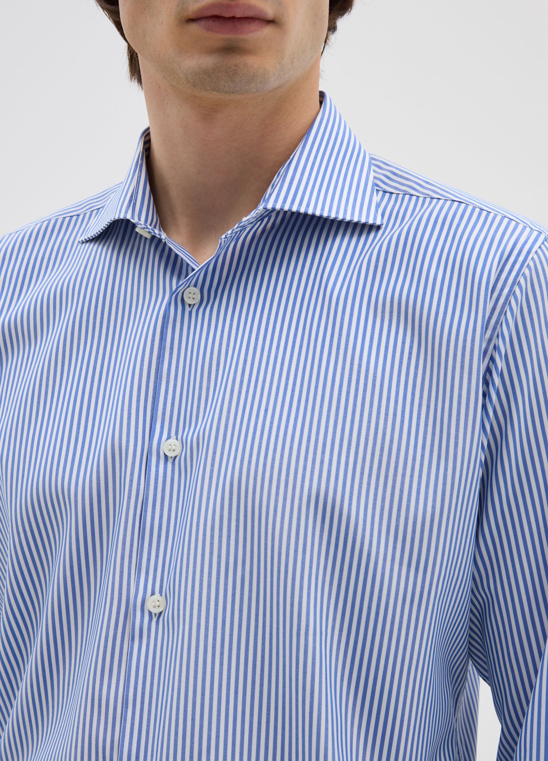 Loading img product 1