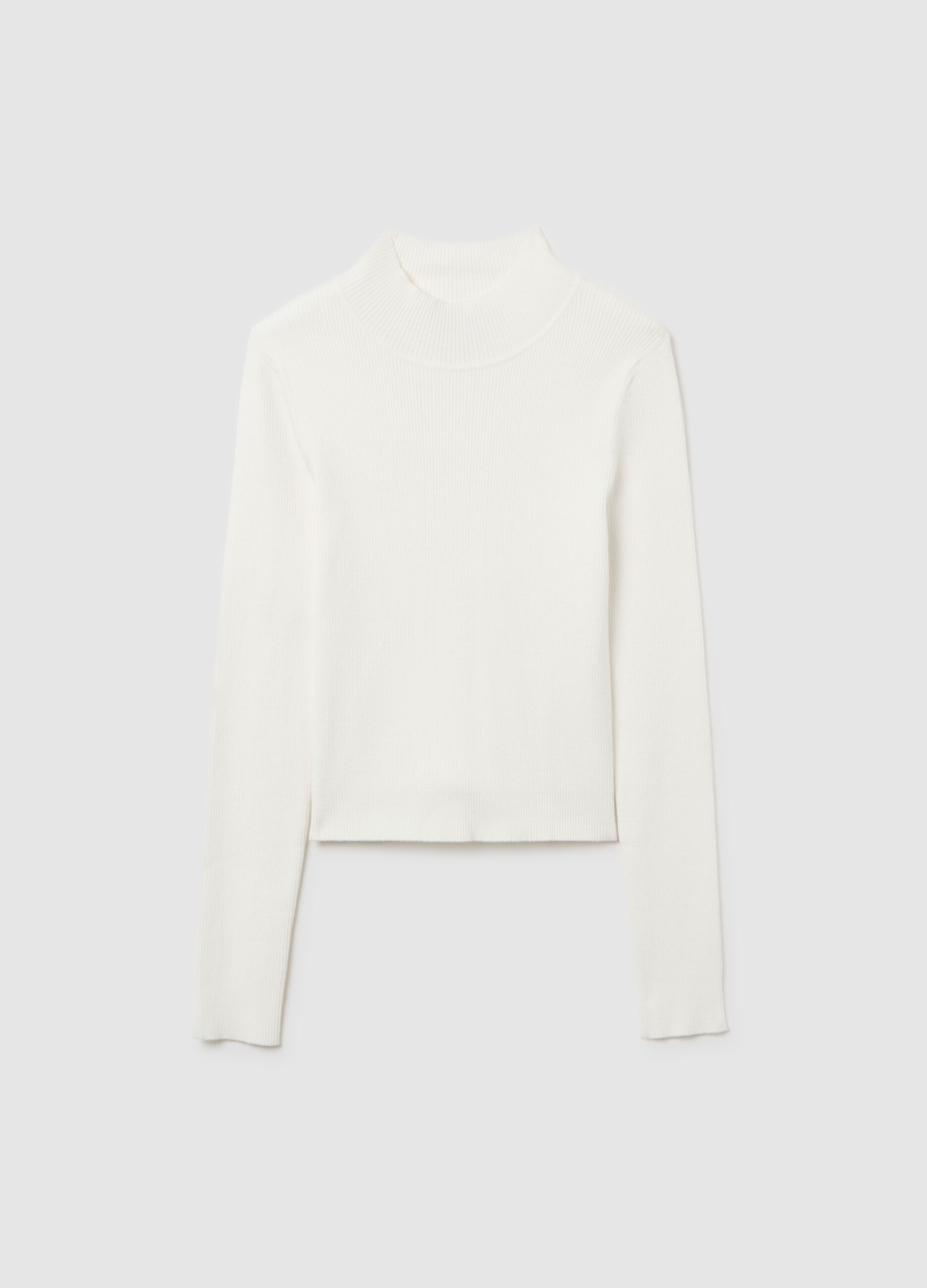 Loading img product 4