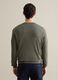 Cotton pullover_3