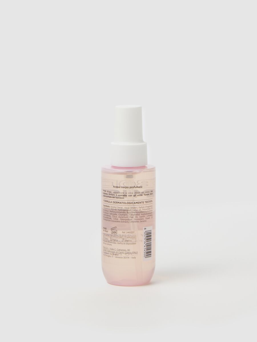 Body mist 100ml See you - skincare coreana_2