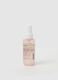 Body Mist 100ml See You - Korean Skincare_2
