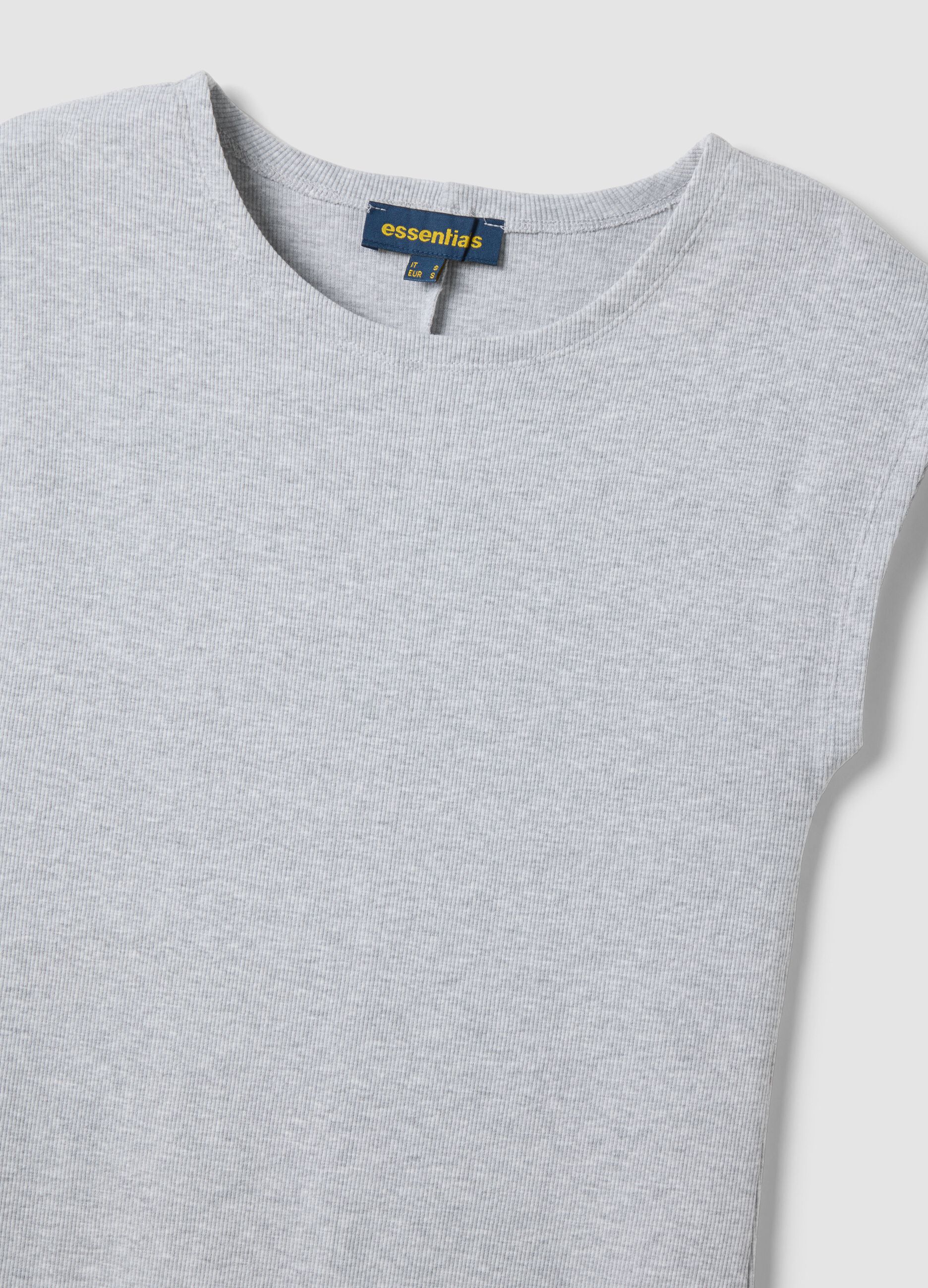 Loading img product 5