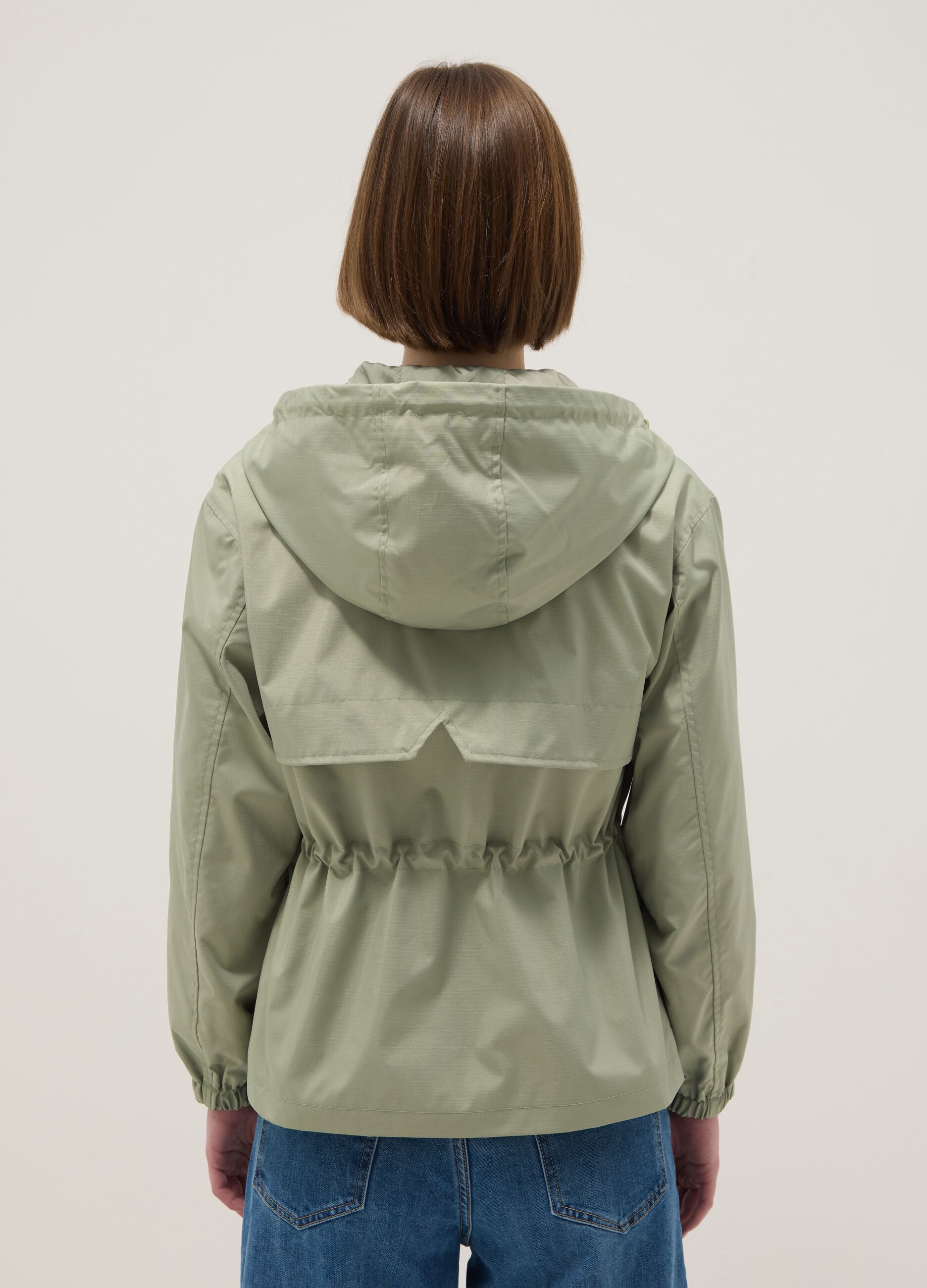 Loading img product 3