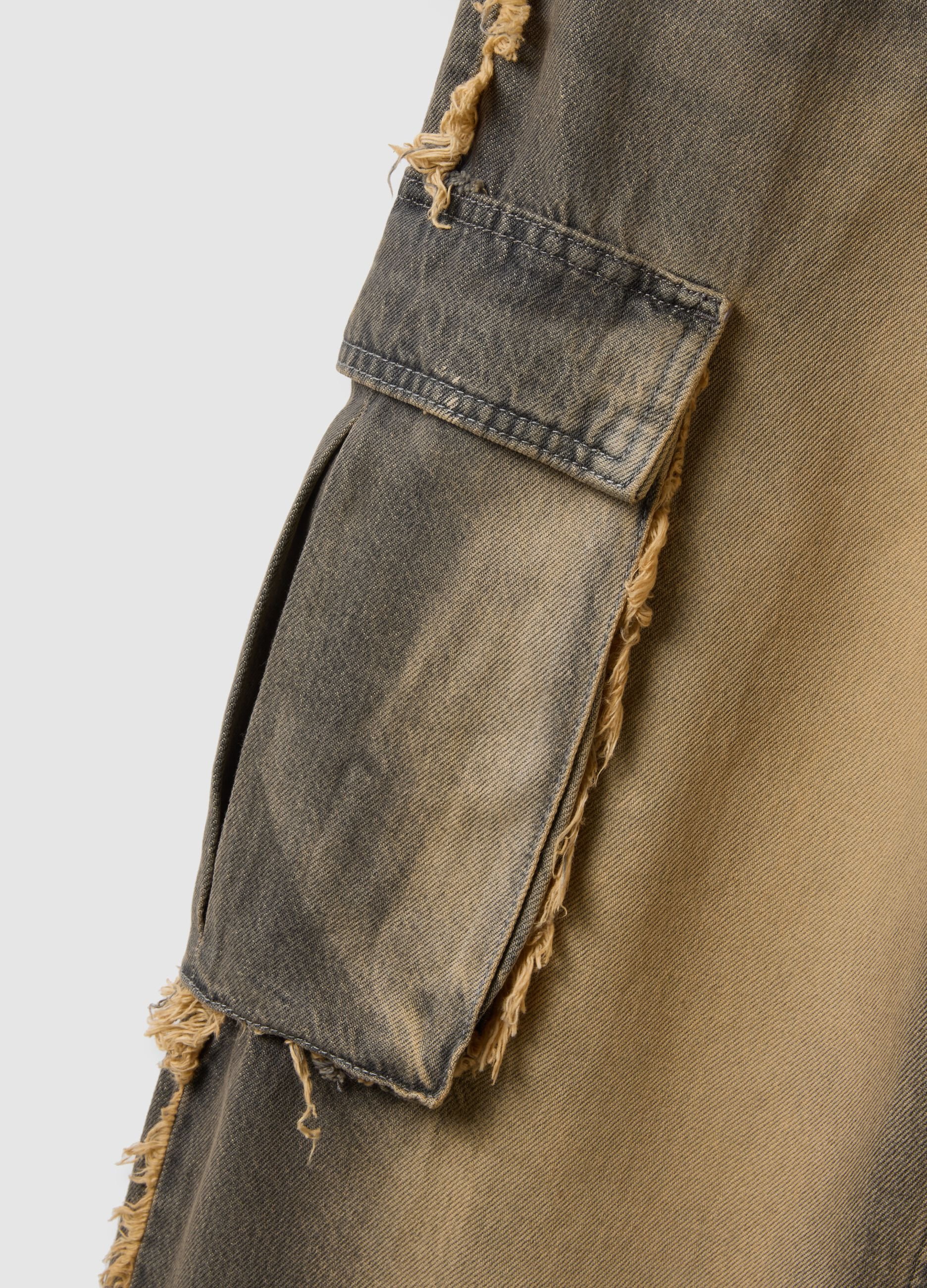 Loading img product 1