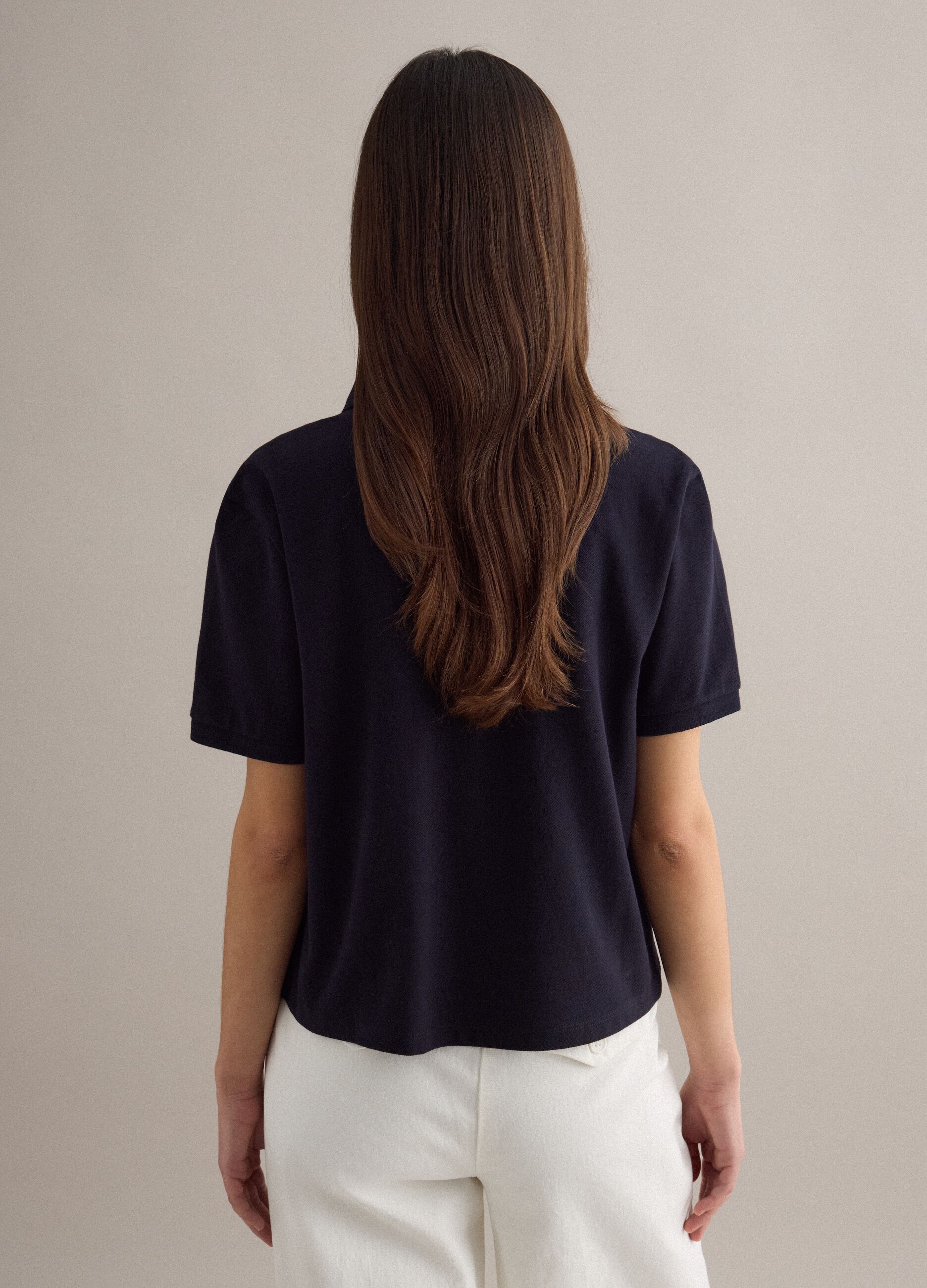 Loading img product 3