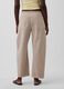 Pure Cotton Trousers_3