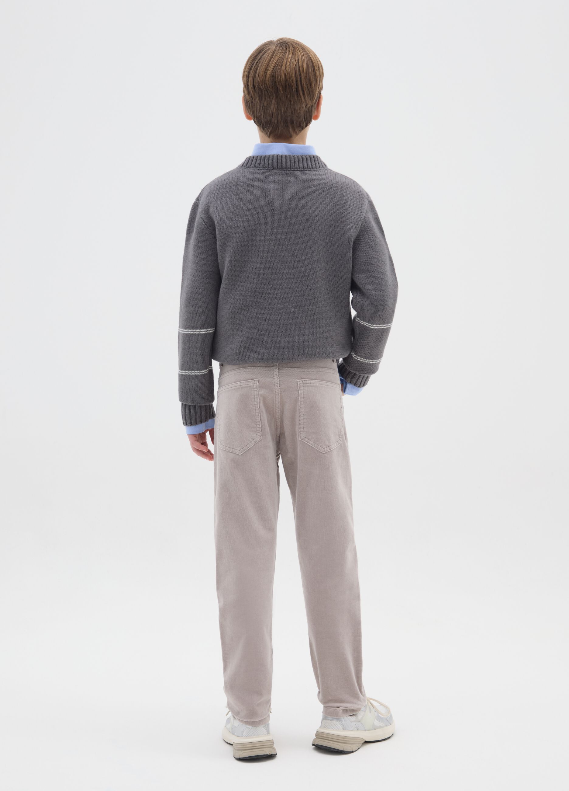 Loading img product 1