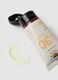 GF face cream SPF30_1